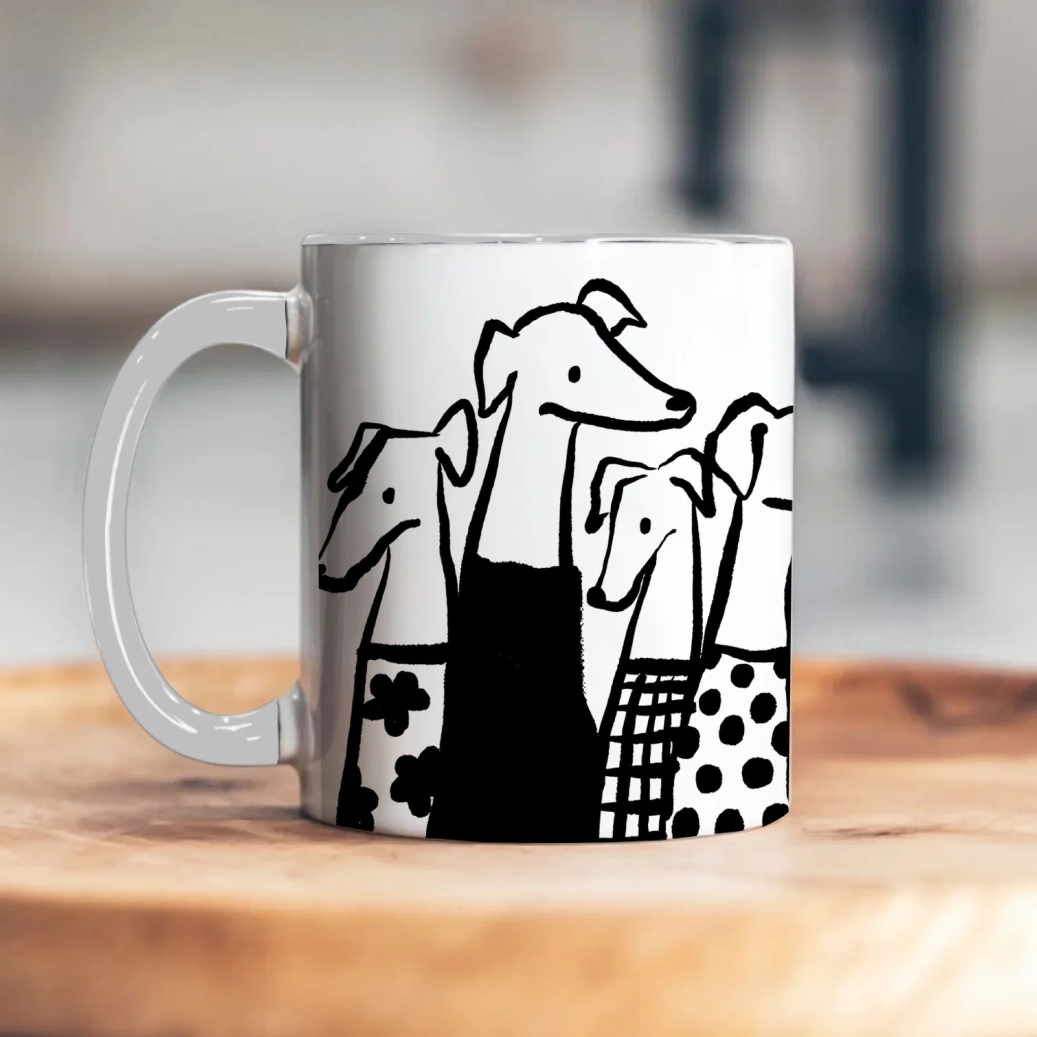 mk mug change color 11