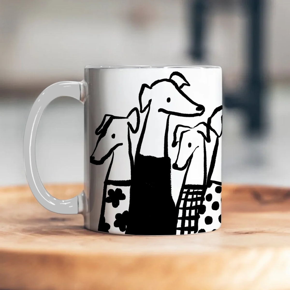 mk mug change color 11