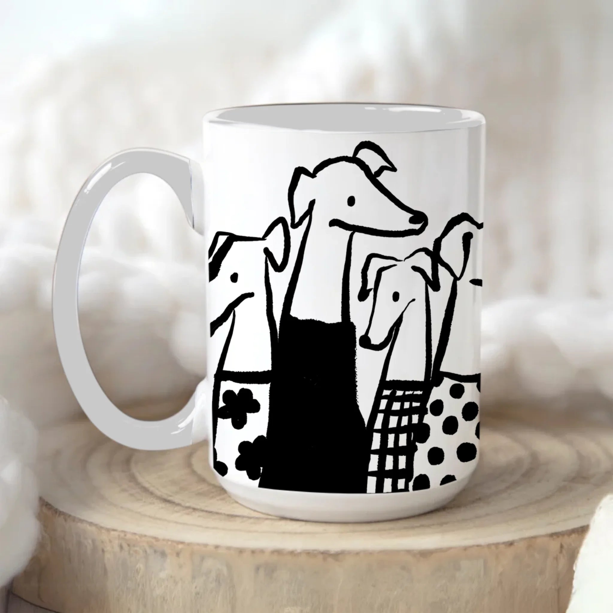 mk mug change color 15