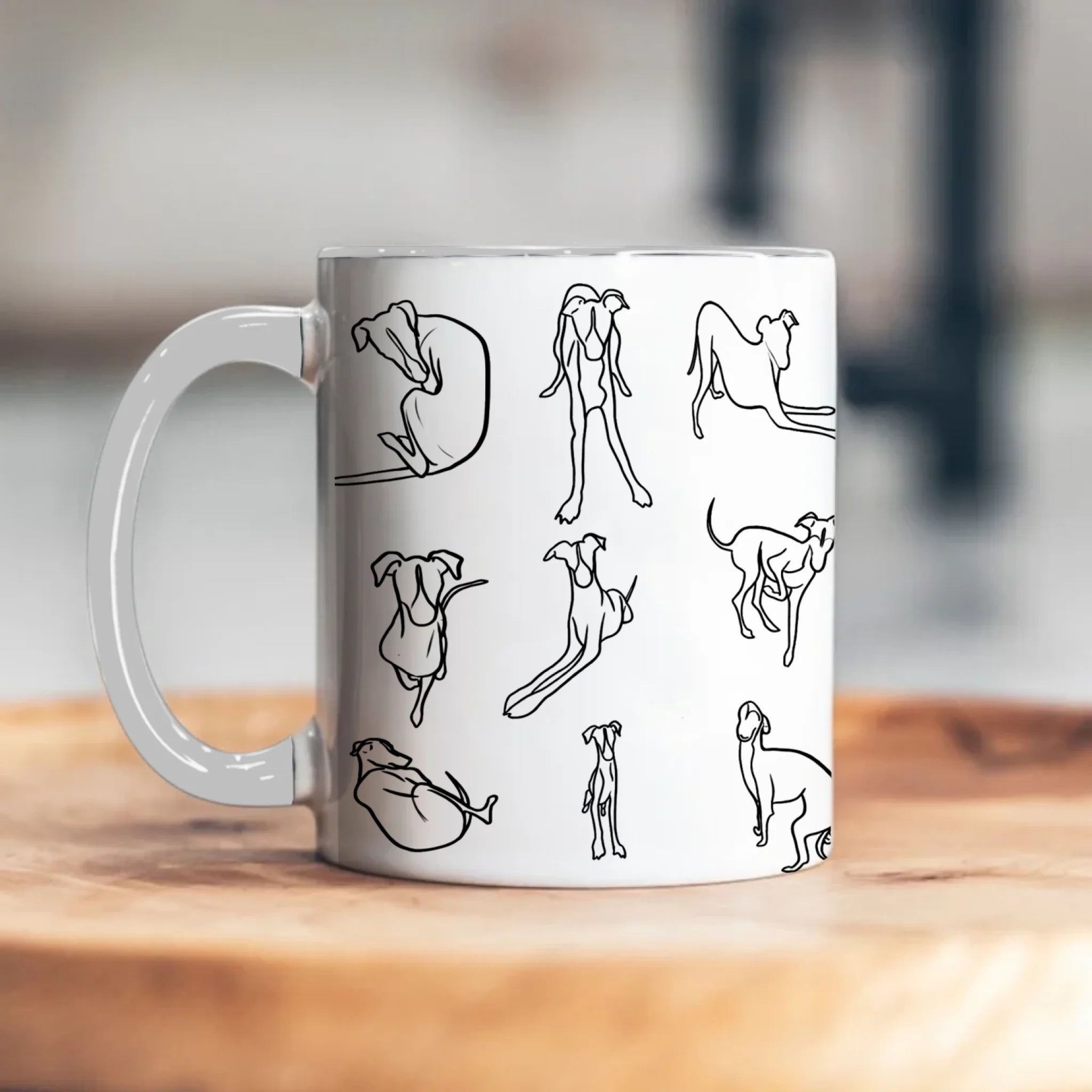 mk mug change color 11
