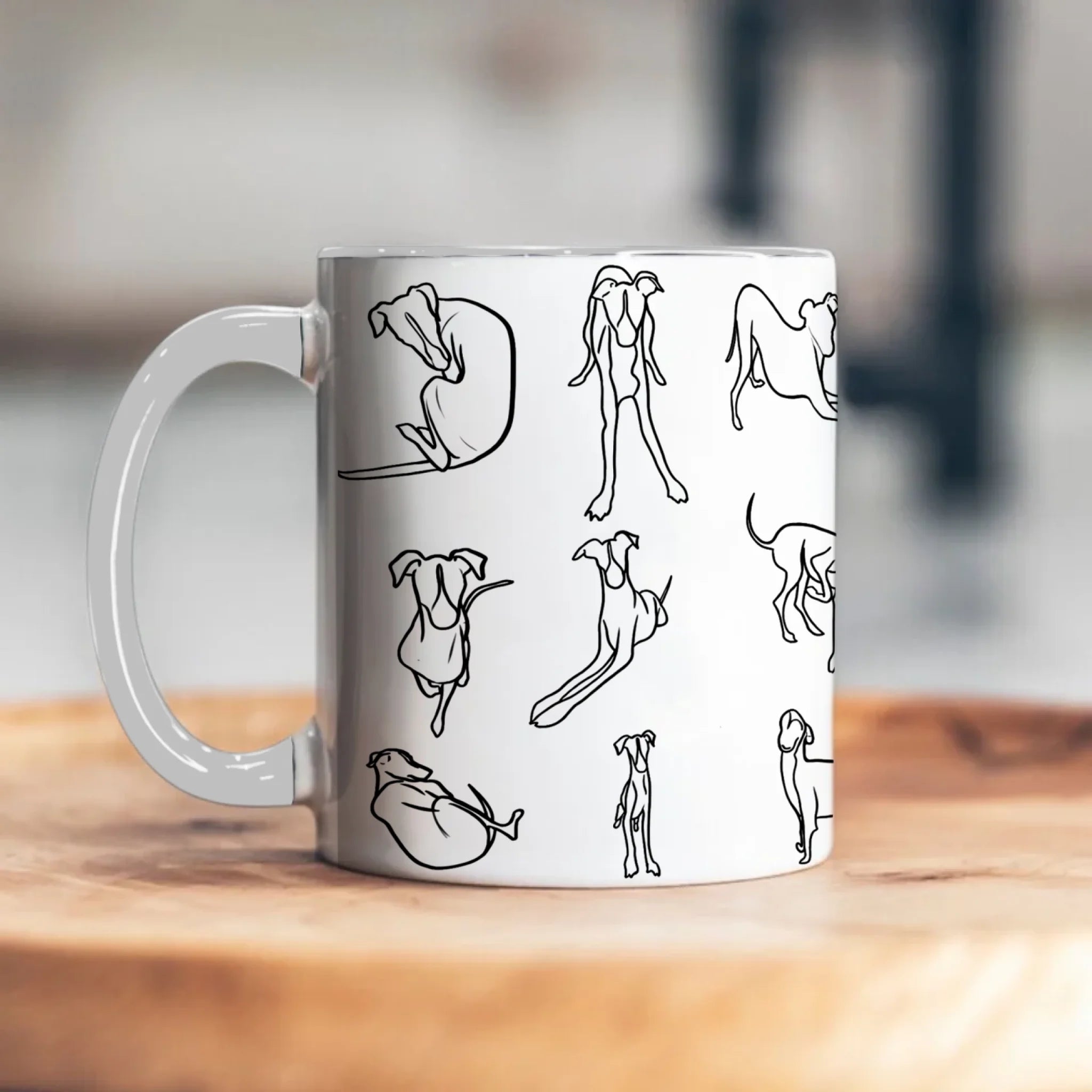 mk mug change color 11