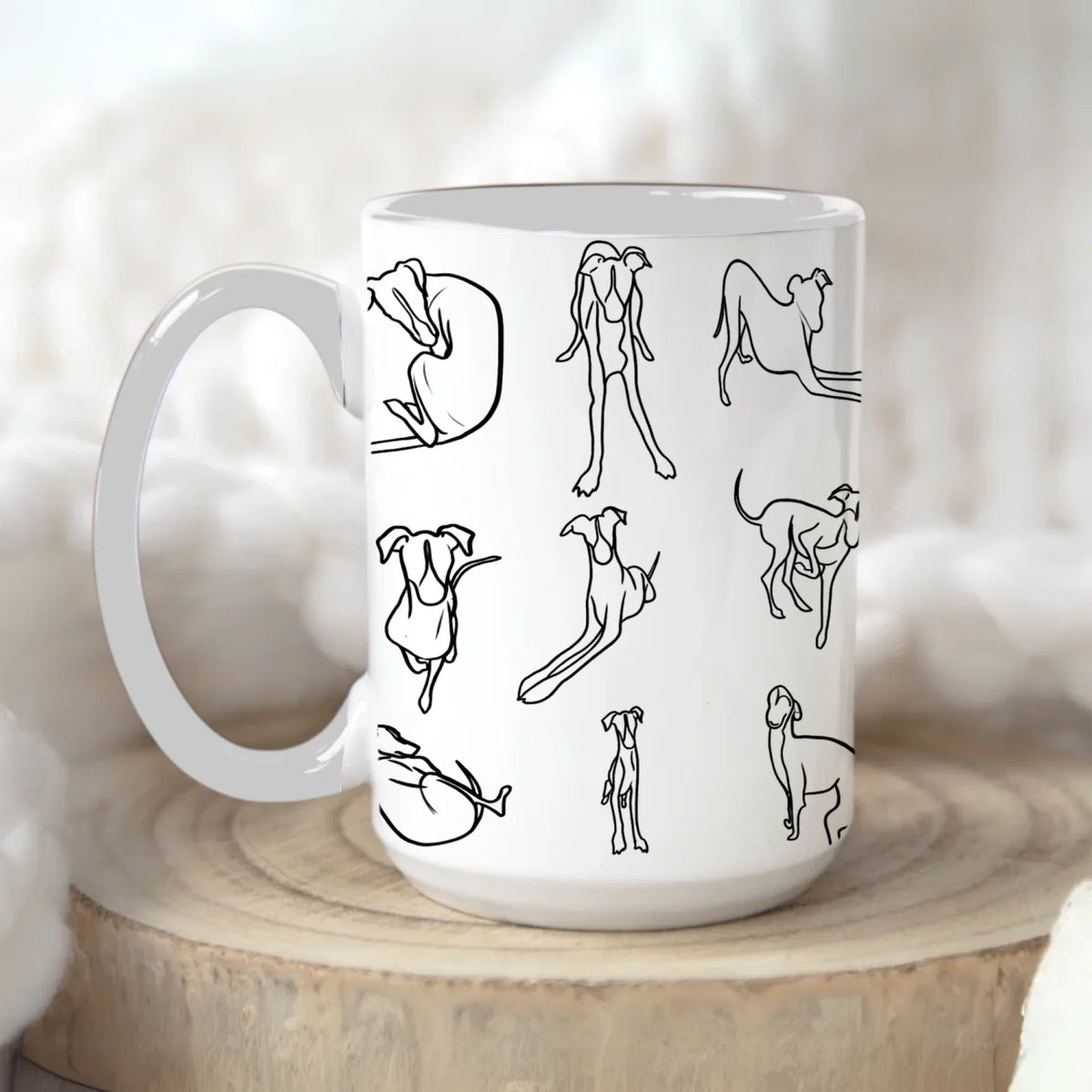 mk mug change color 15