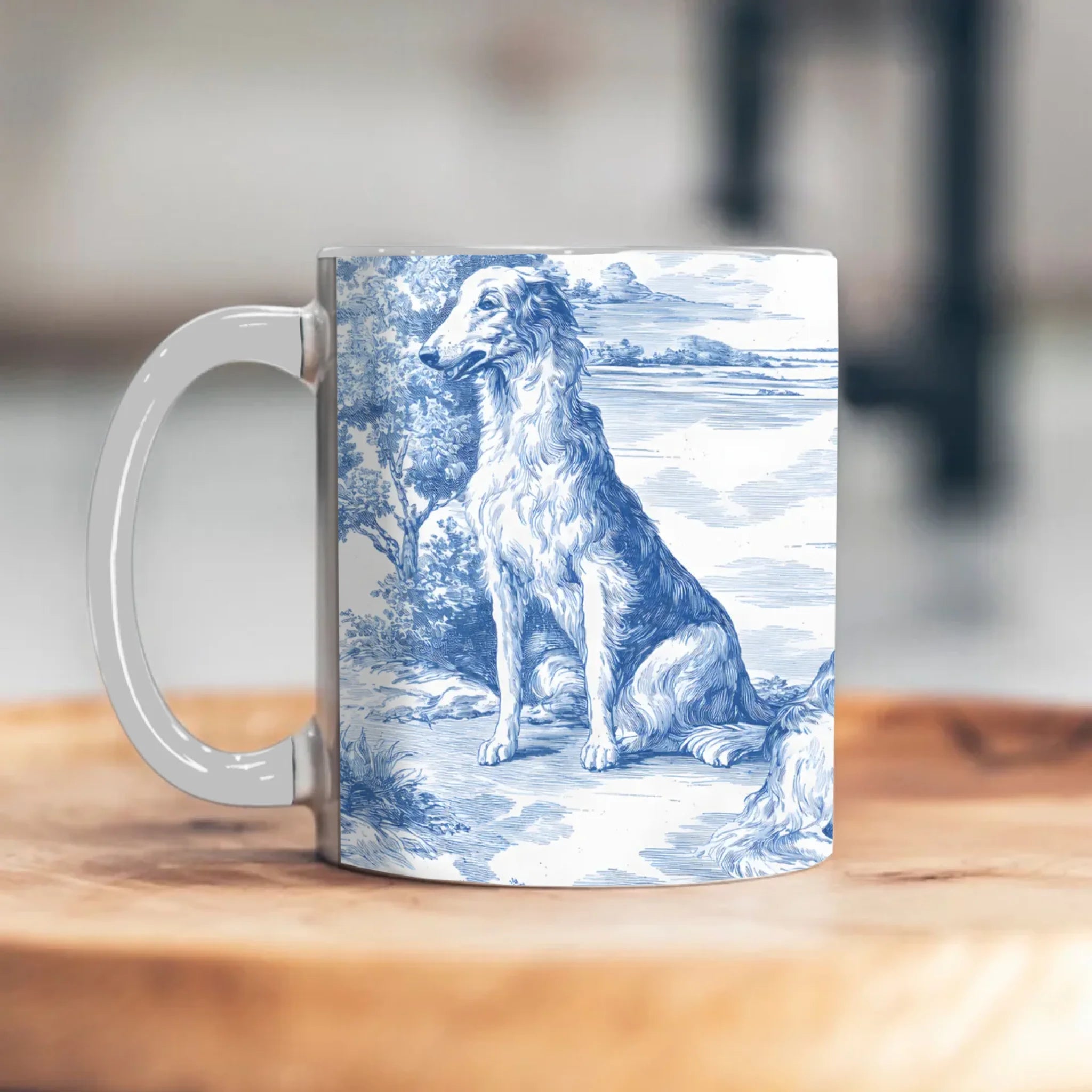 mk mug change color 11