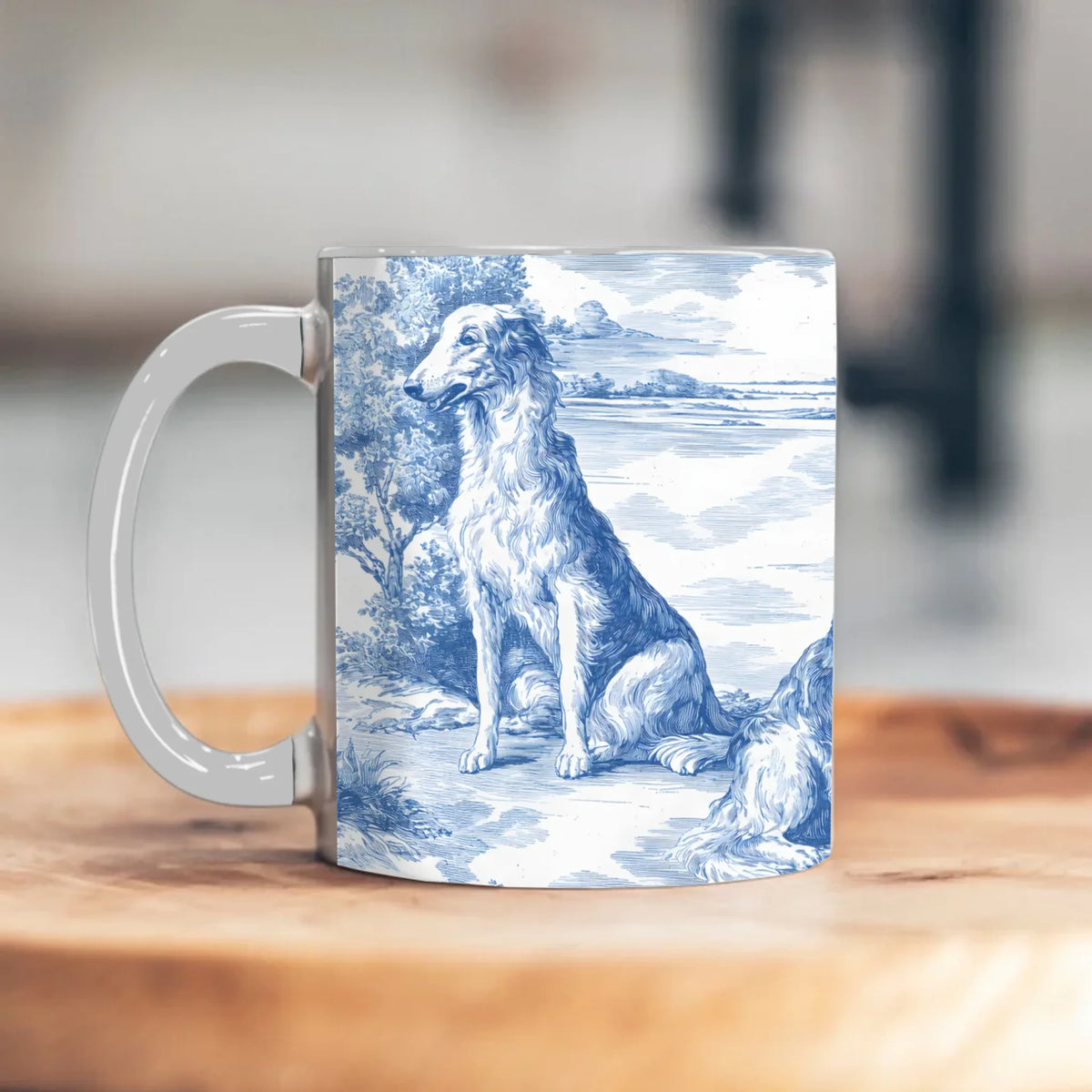 mk mug change color 11