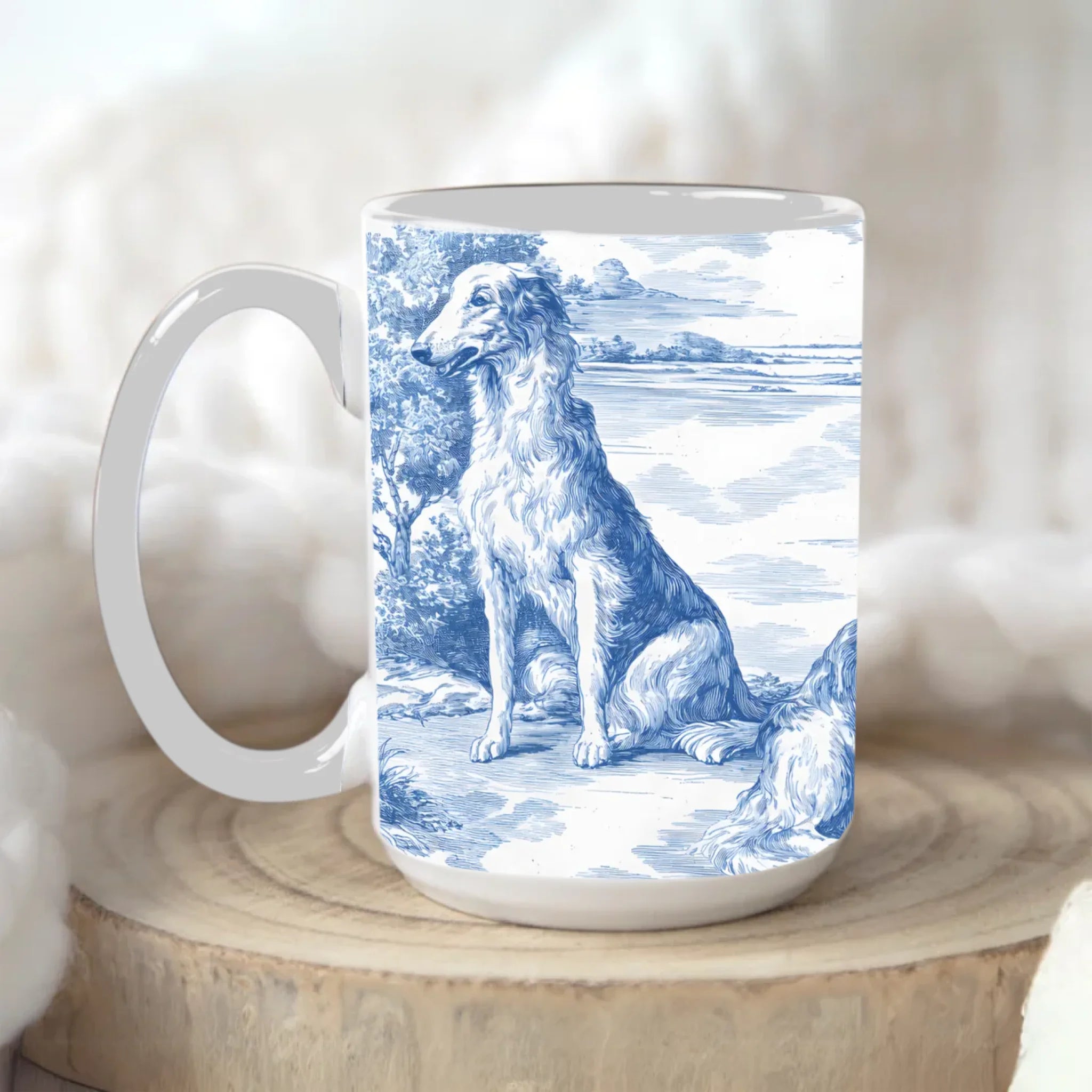 mk mug change color 15