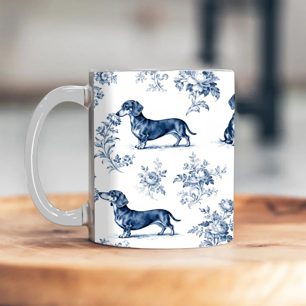 mk mug change color 11