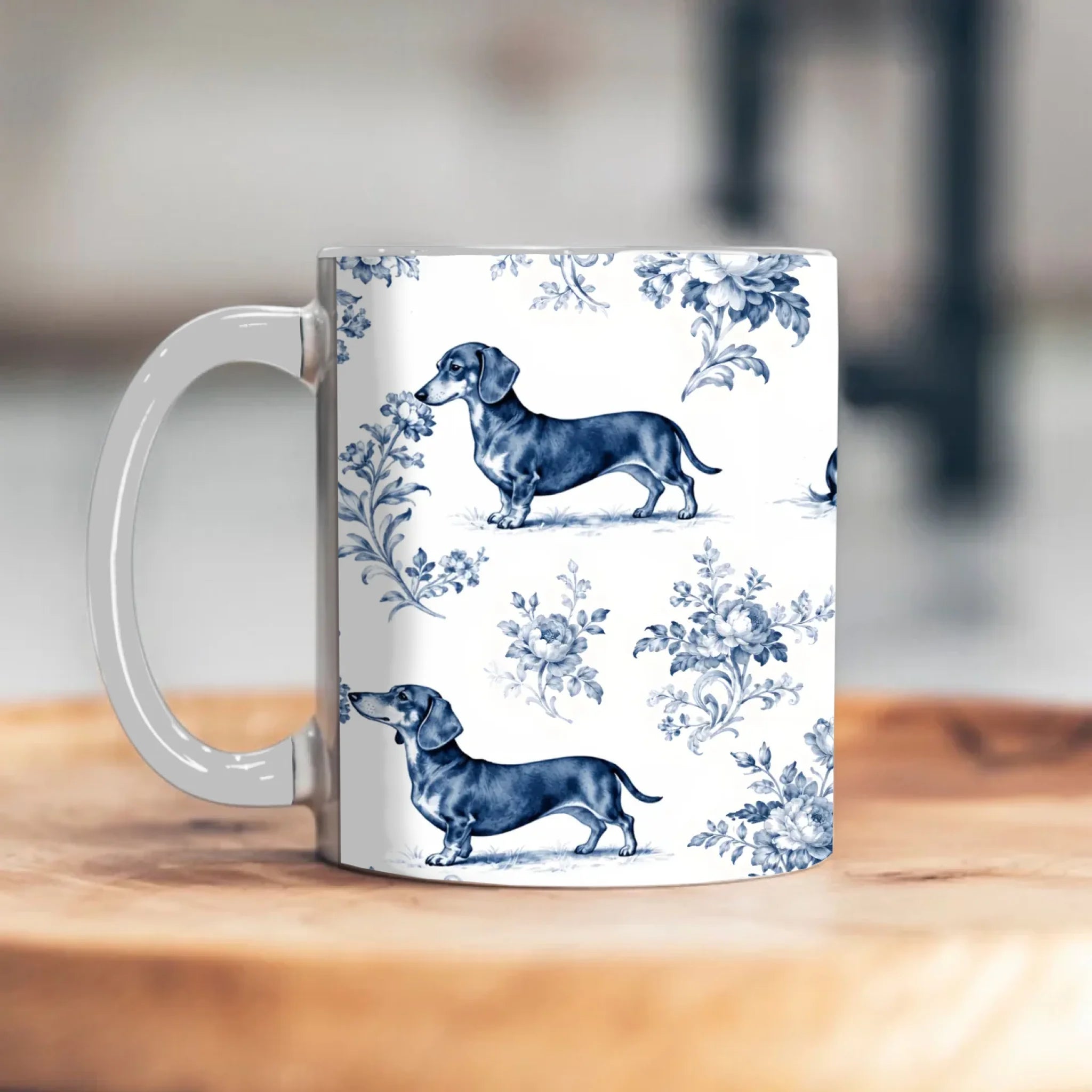 mk mug change color 11