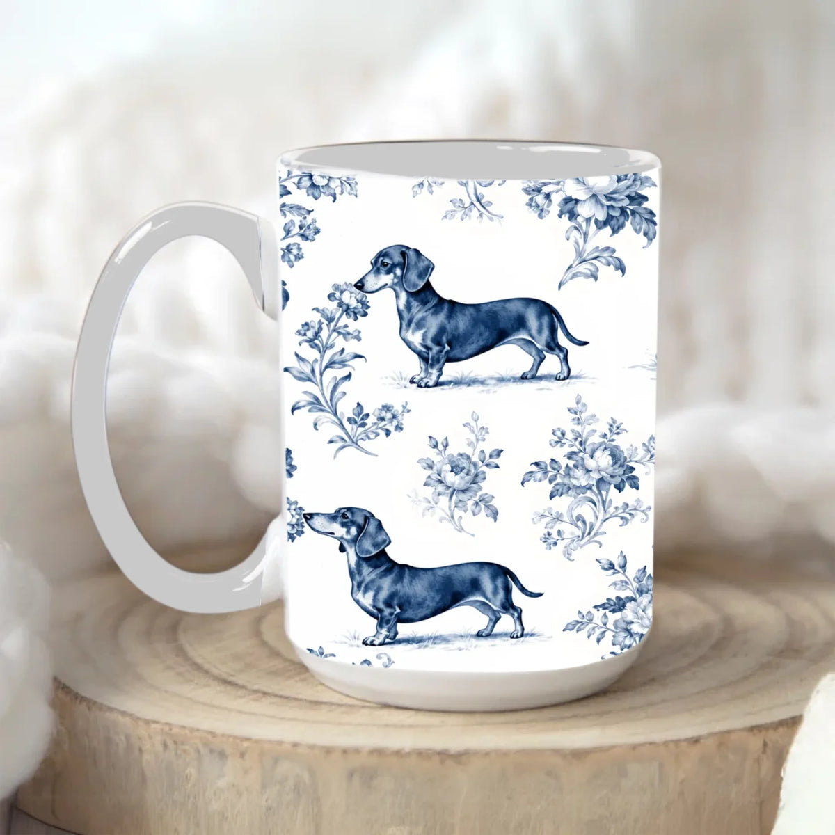 mk mug change color 15