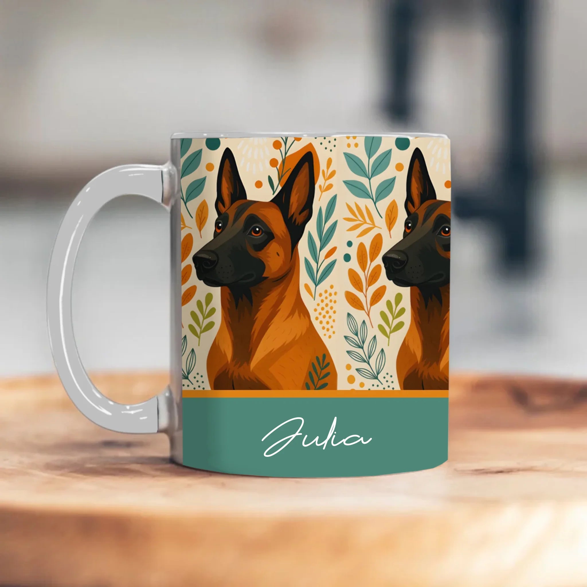 mk mug change color 11