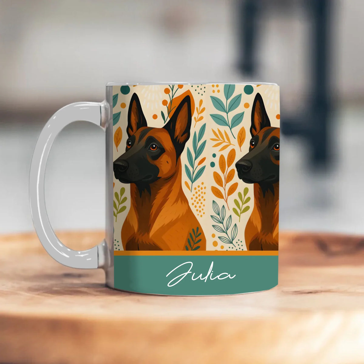 mk mug change color 11