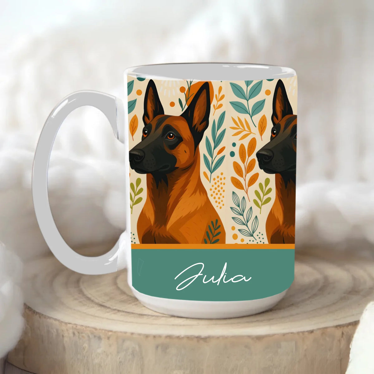mk mug change color 15