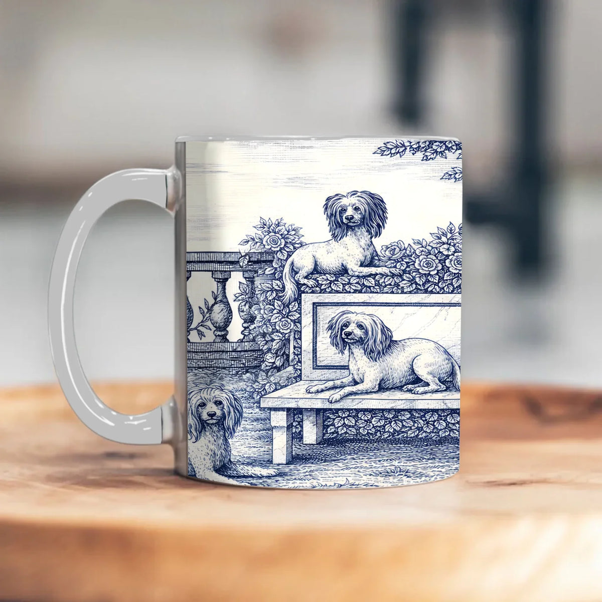 mk mug change color 11