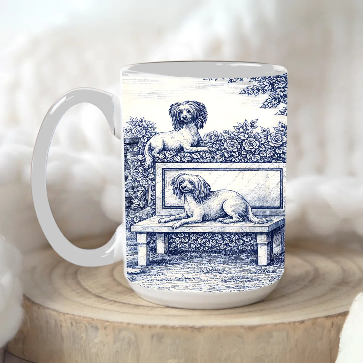 mk mug change color 15