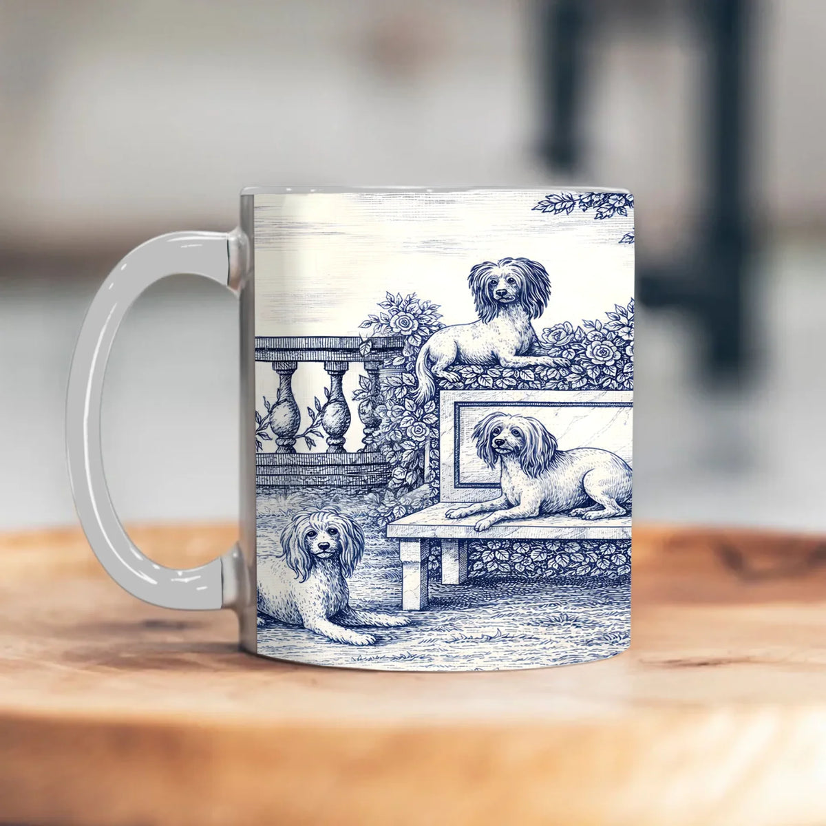 mk mug change color 11