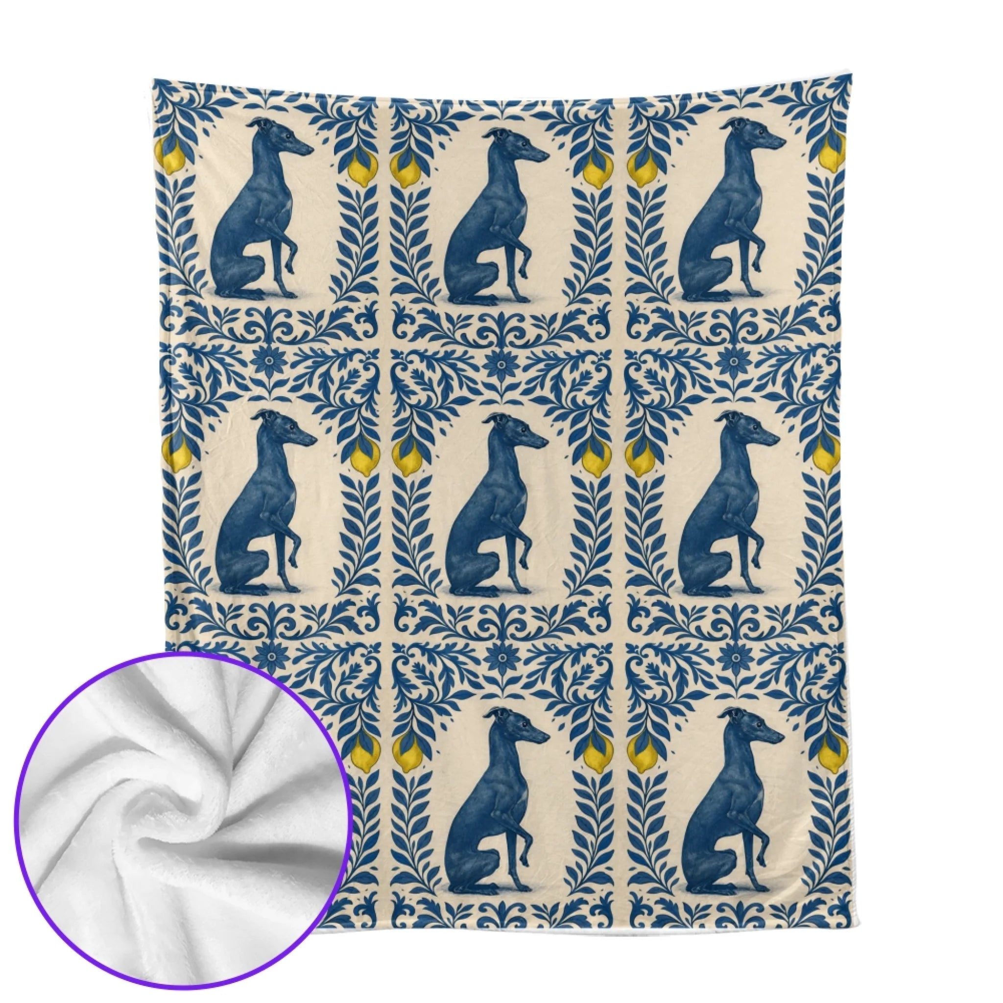 sherpa blanket (3)