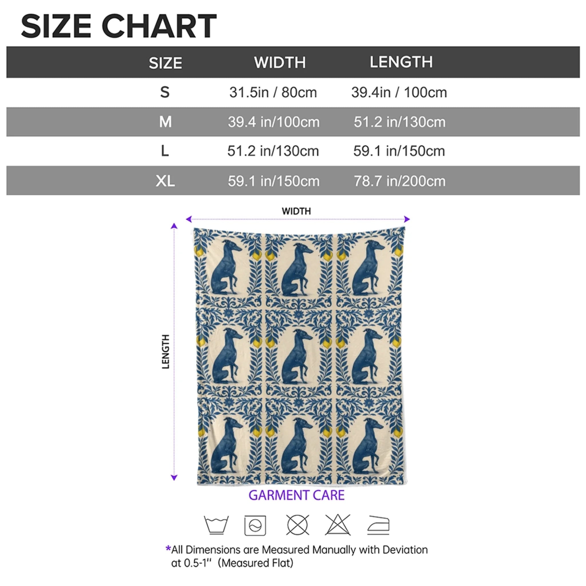 sherpa blanket (4)