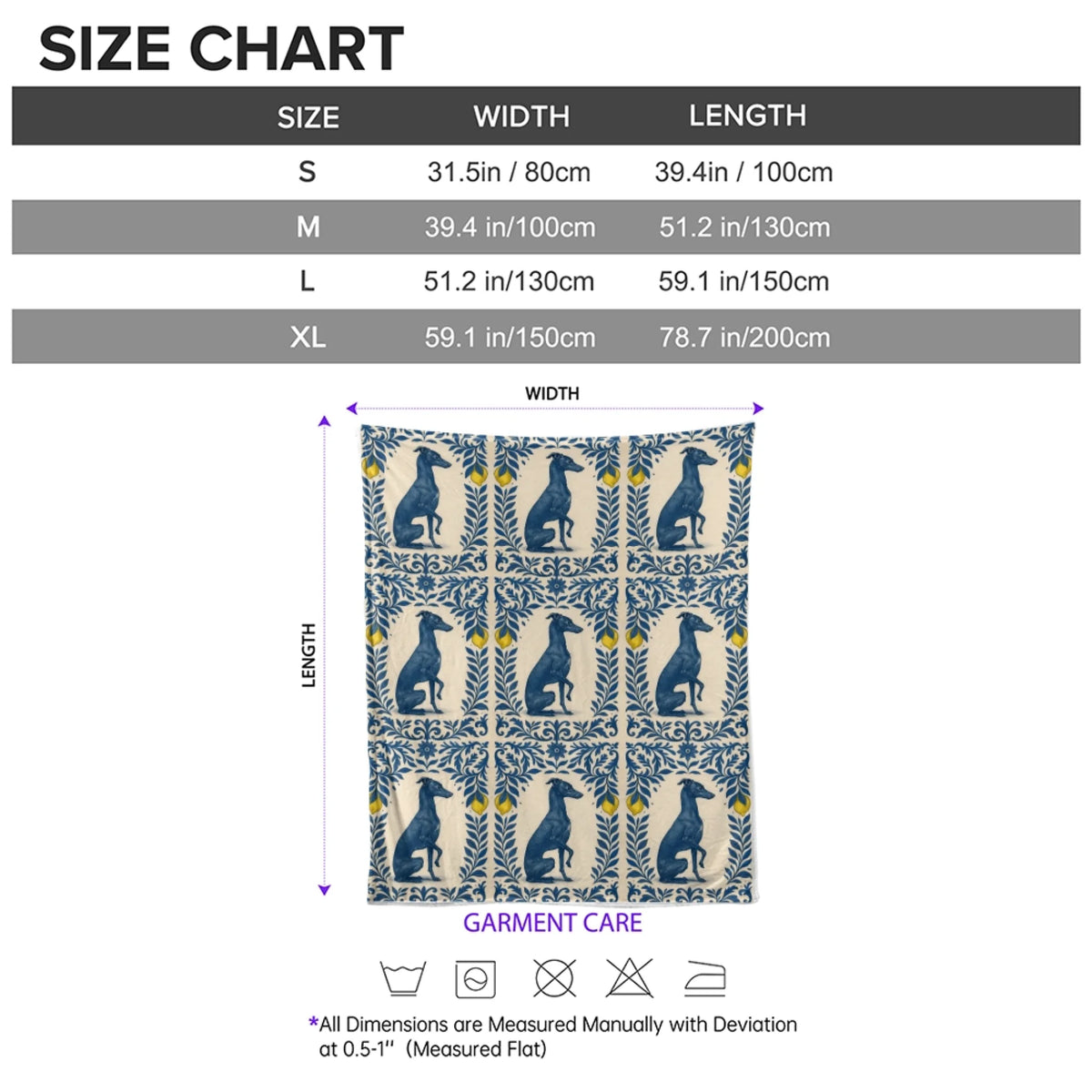 sherpa blanket (4)