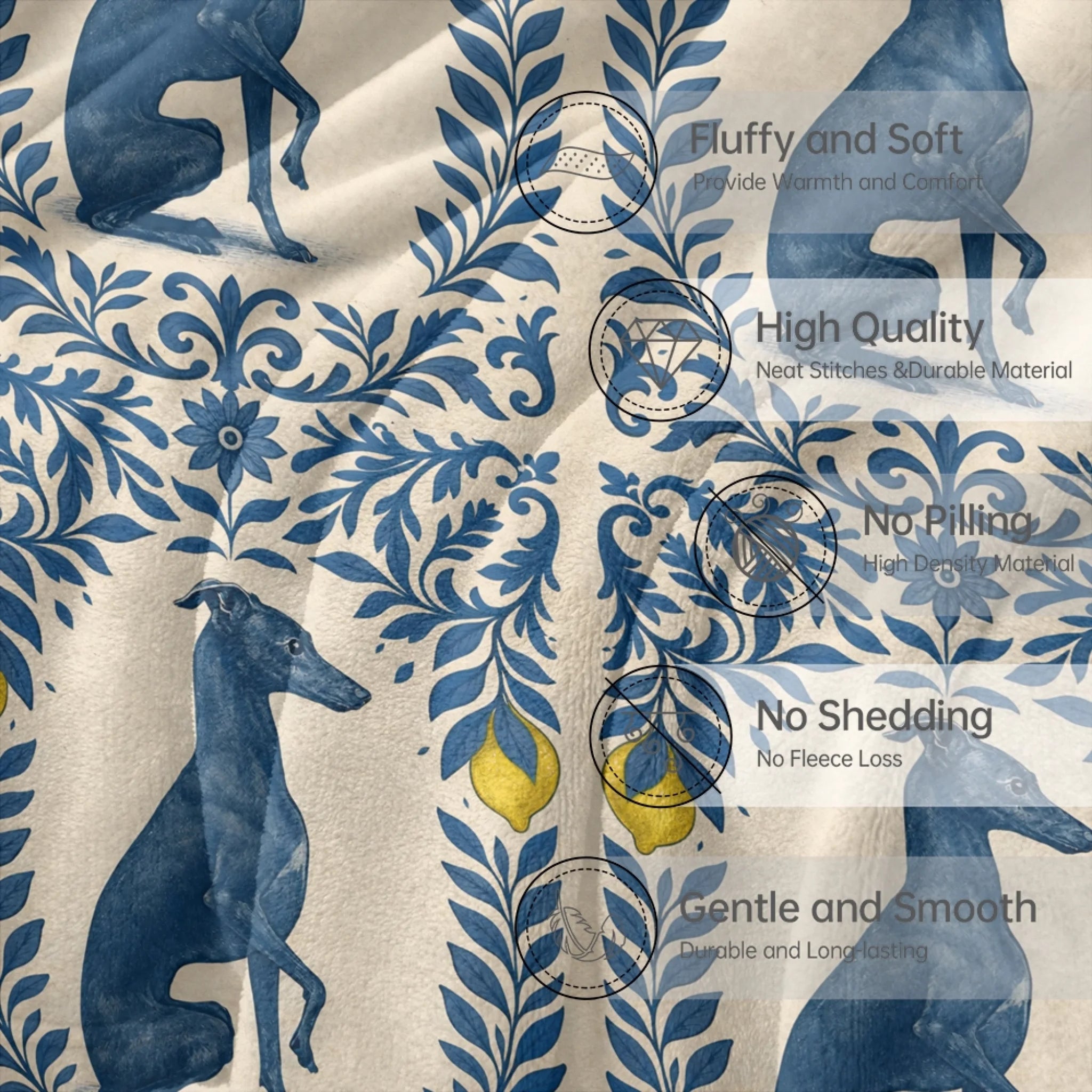 sherpa blanket (5)