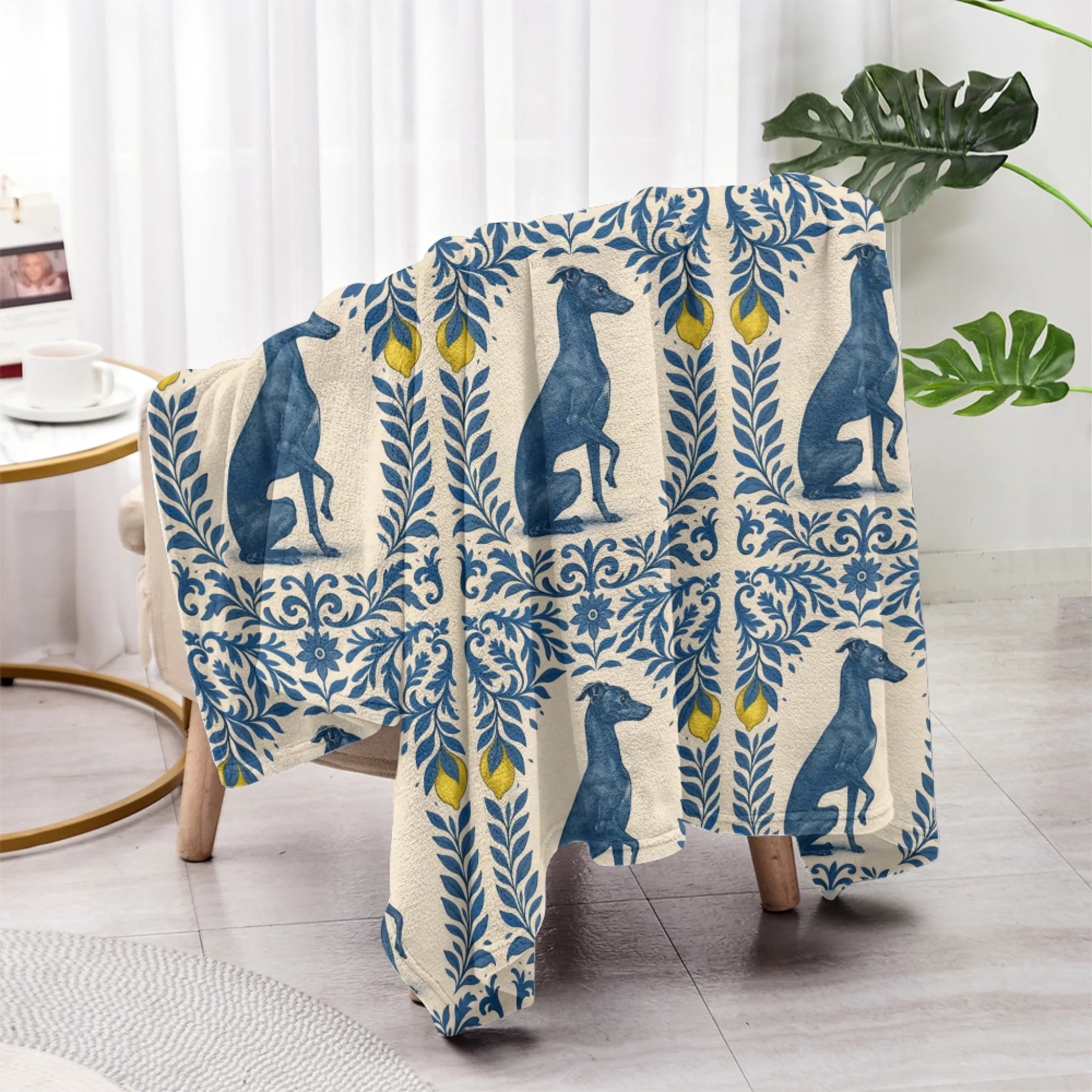 sherpa blanket (6)