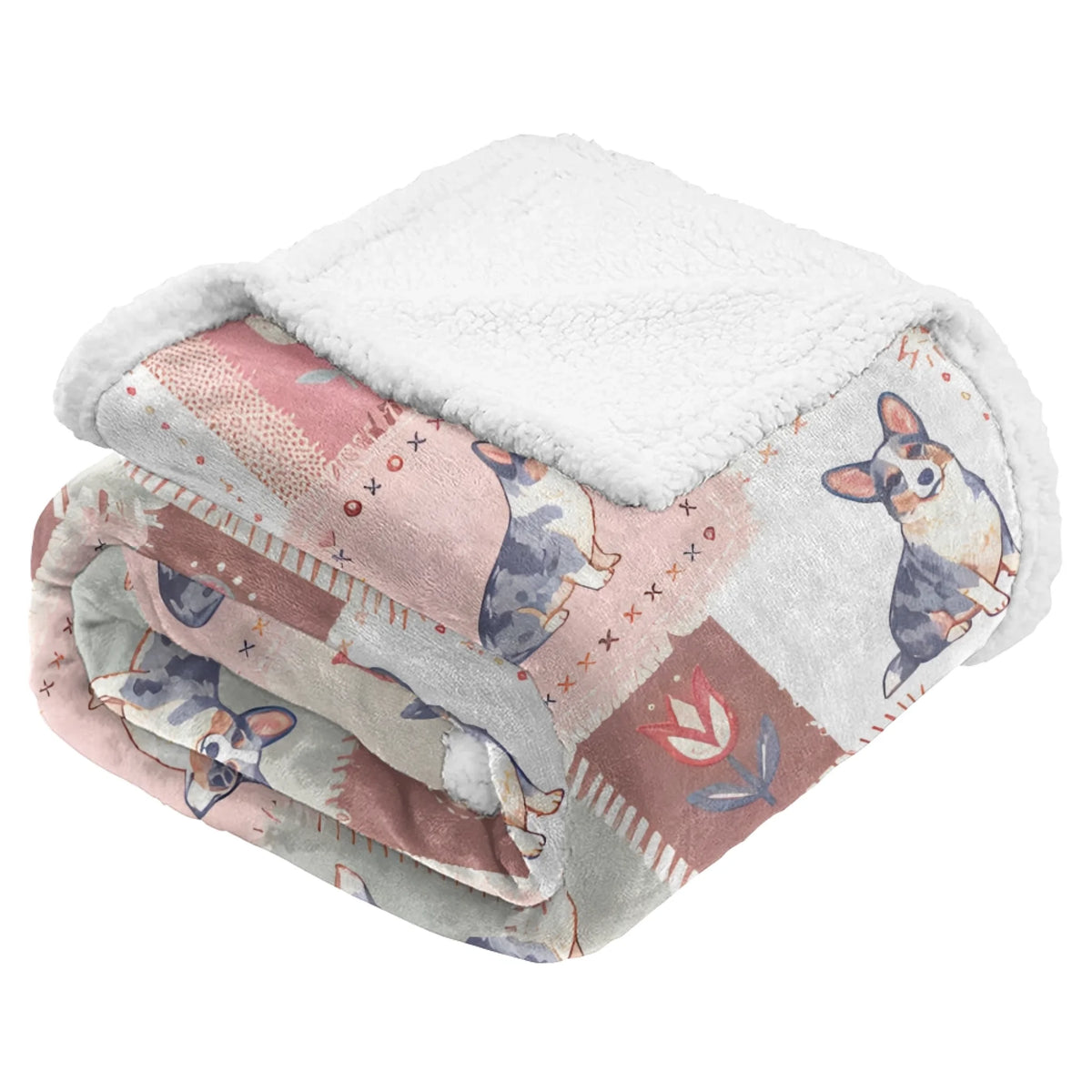 blanket (6)