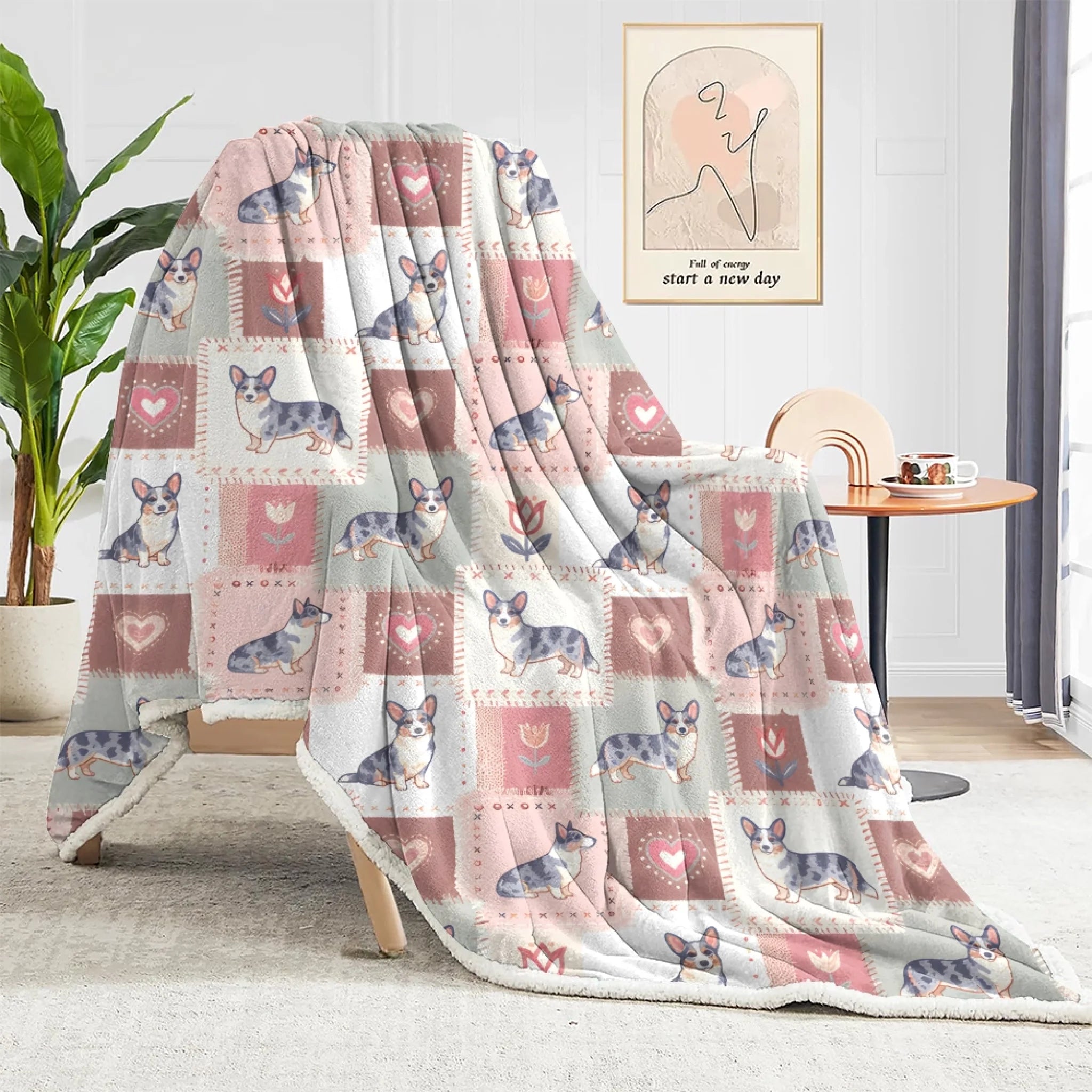blanket (1)