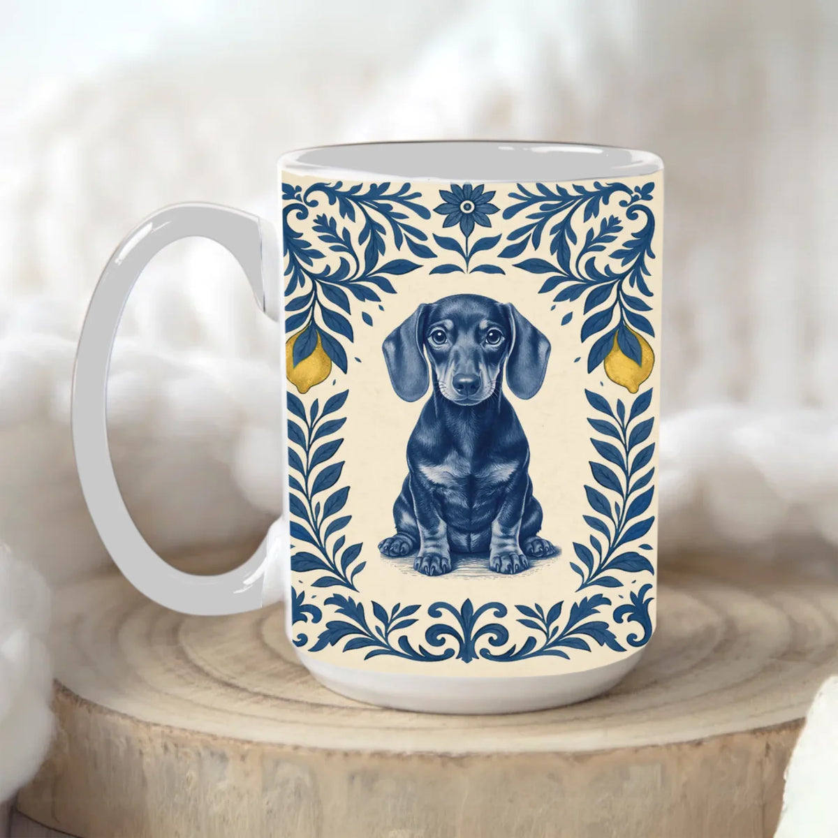 mk mug change color 15