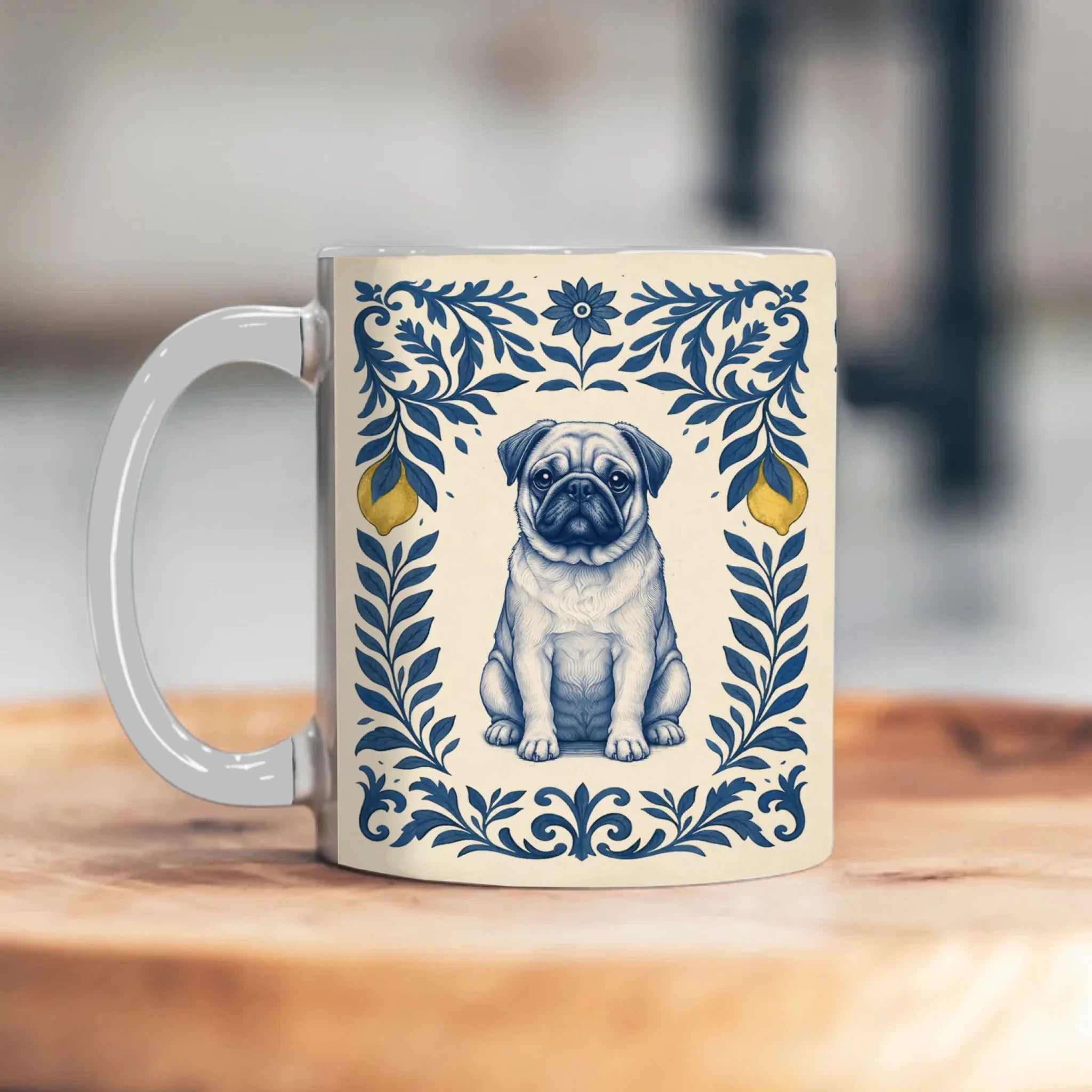 mk mug change color 11