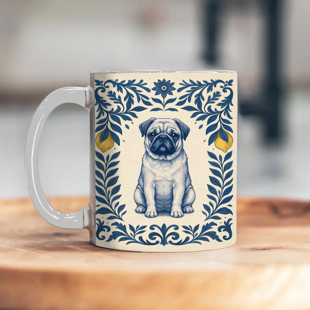 mk mug change color 11