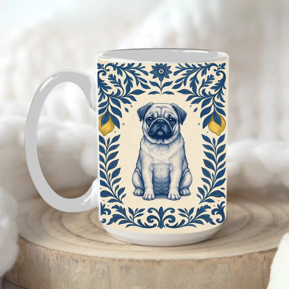 mk mug change color 15