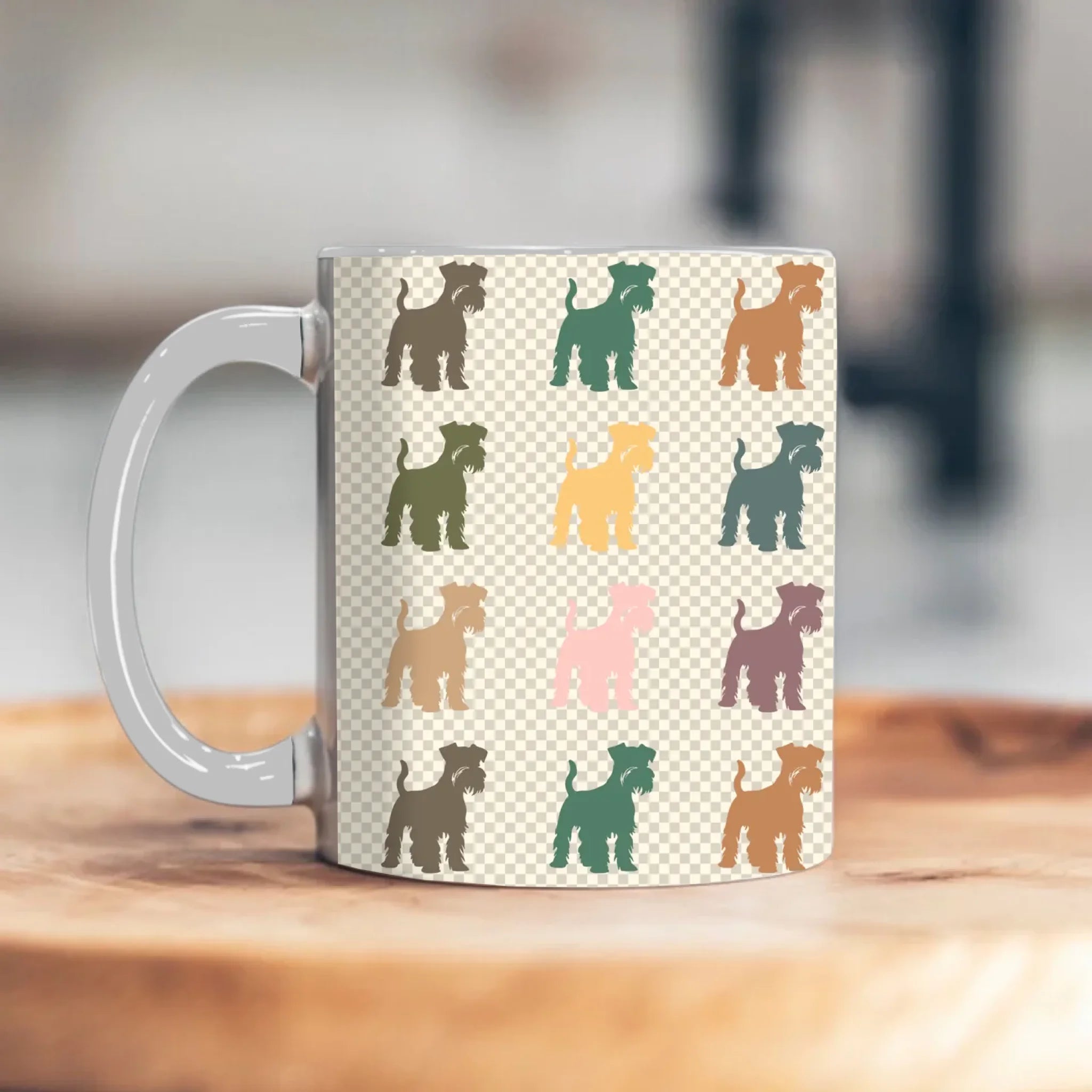 mk mug change color 11