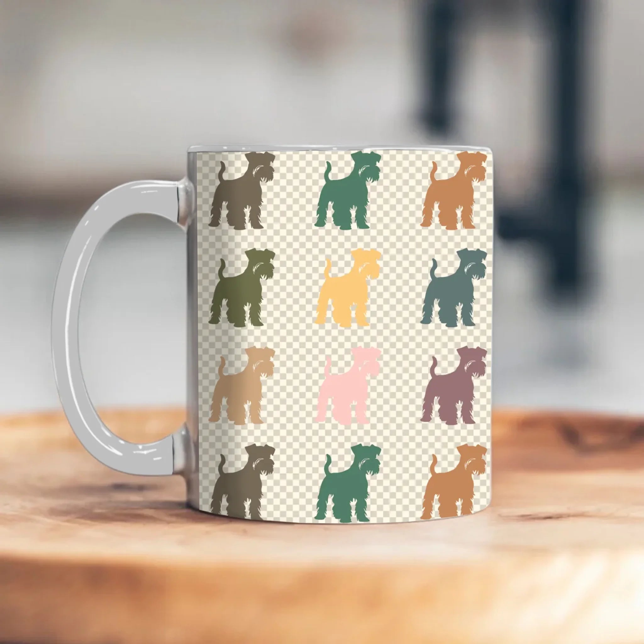 mk mug change color 11