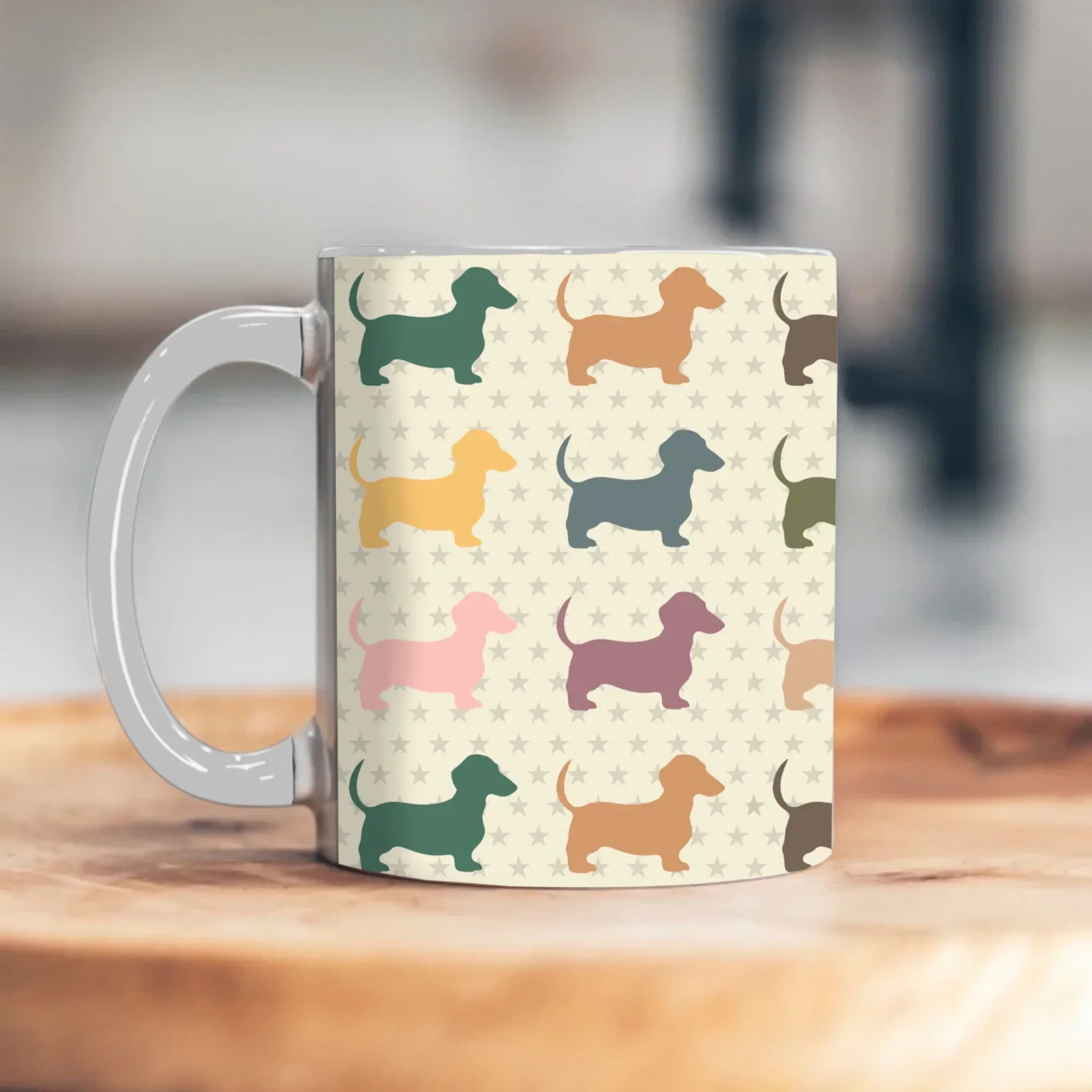 mk mug change color 11