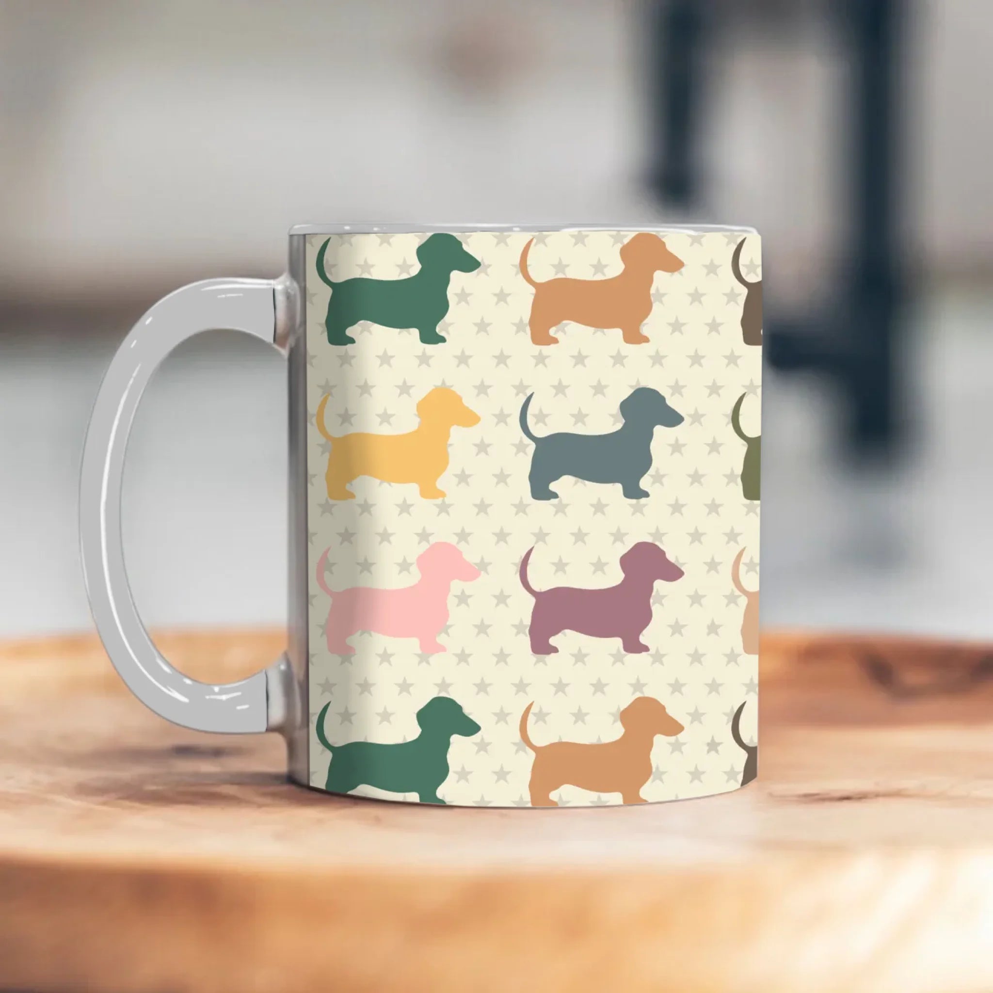 mk mug change color 11