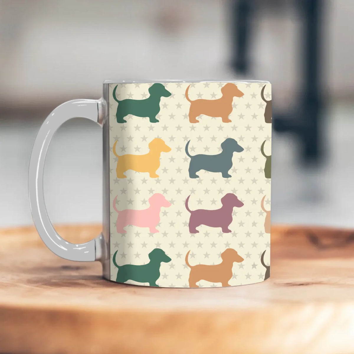 mk mug change color 11