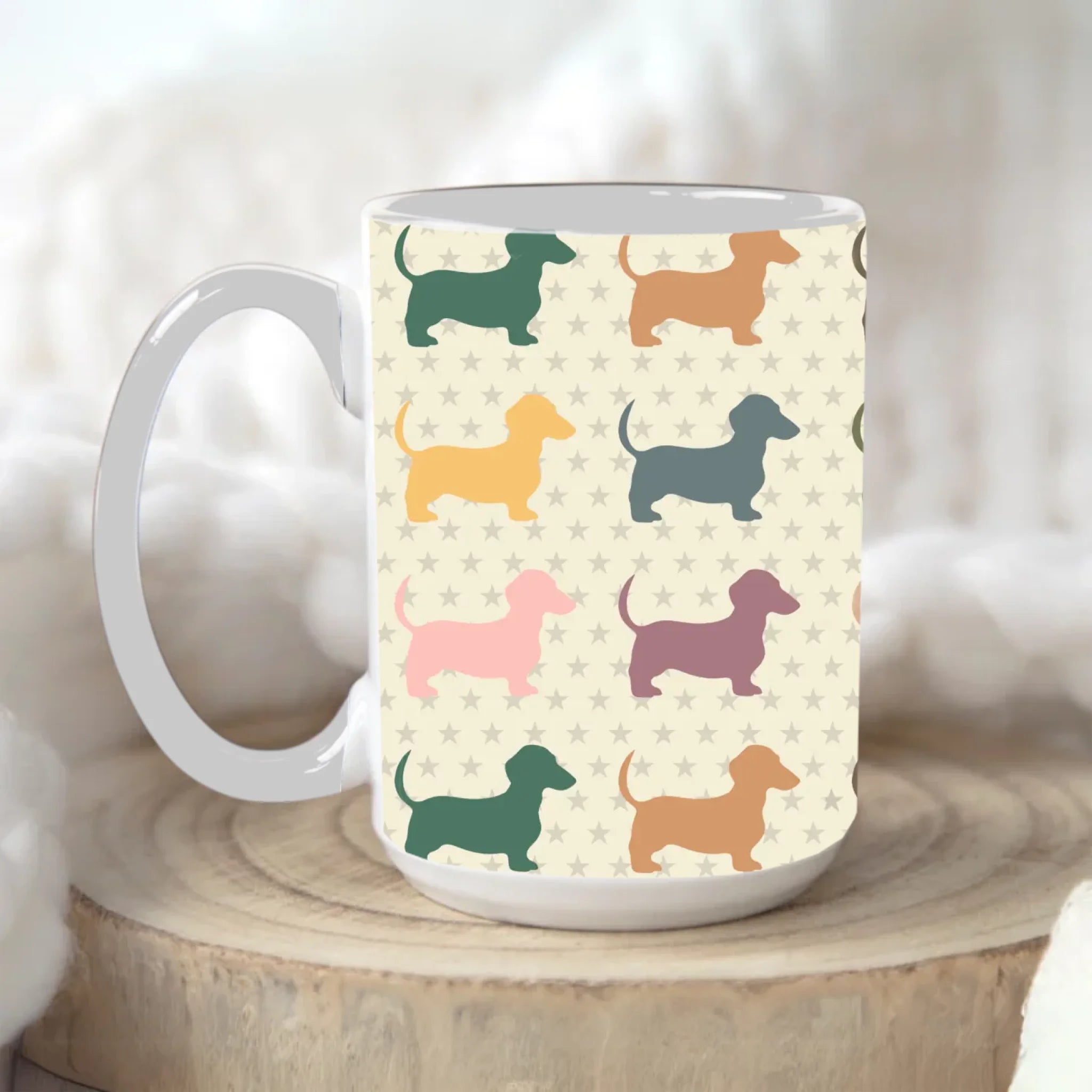 mk mug change color 15