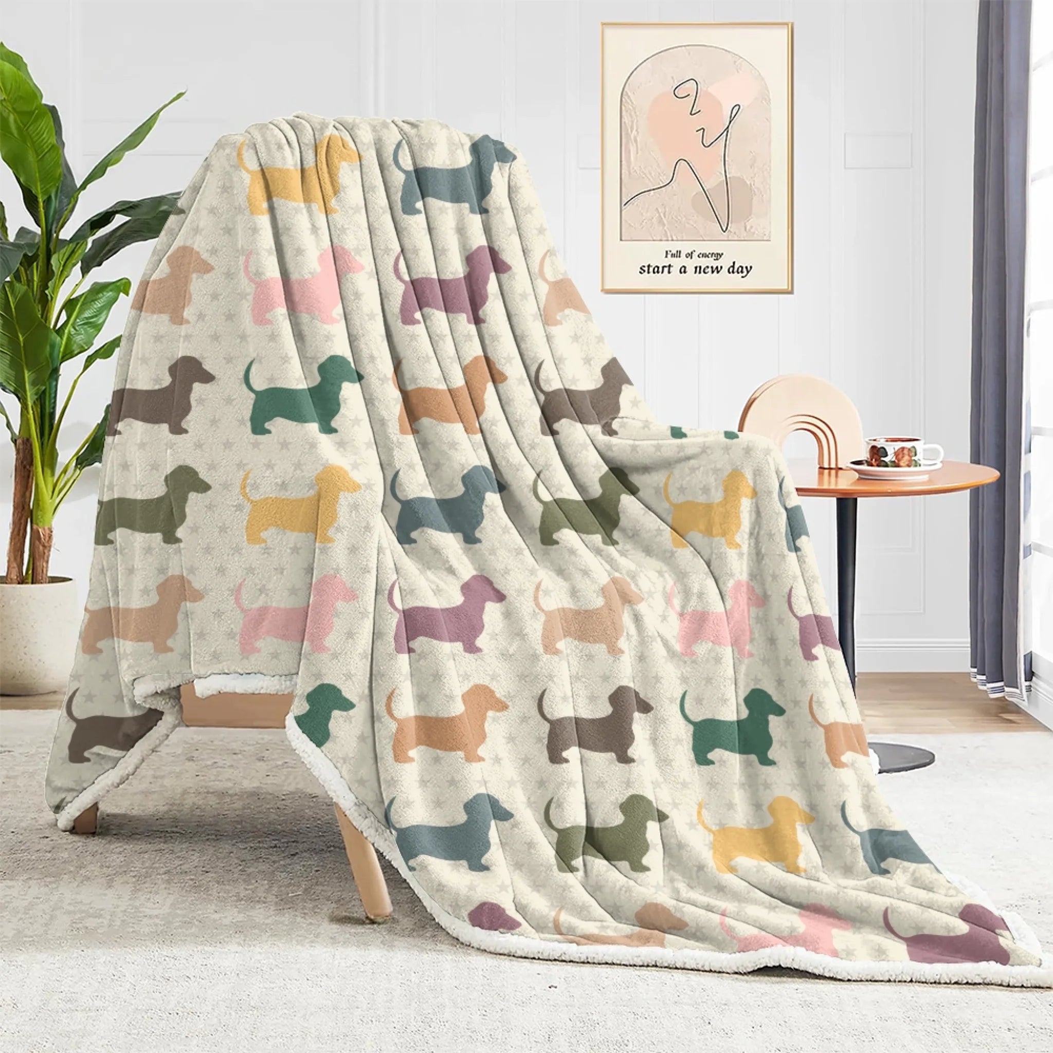 blanket (1)