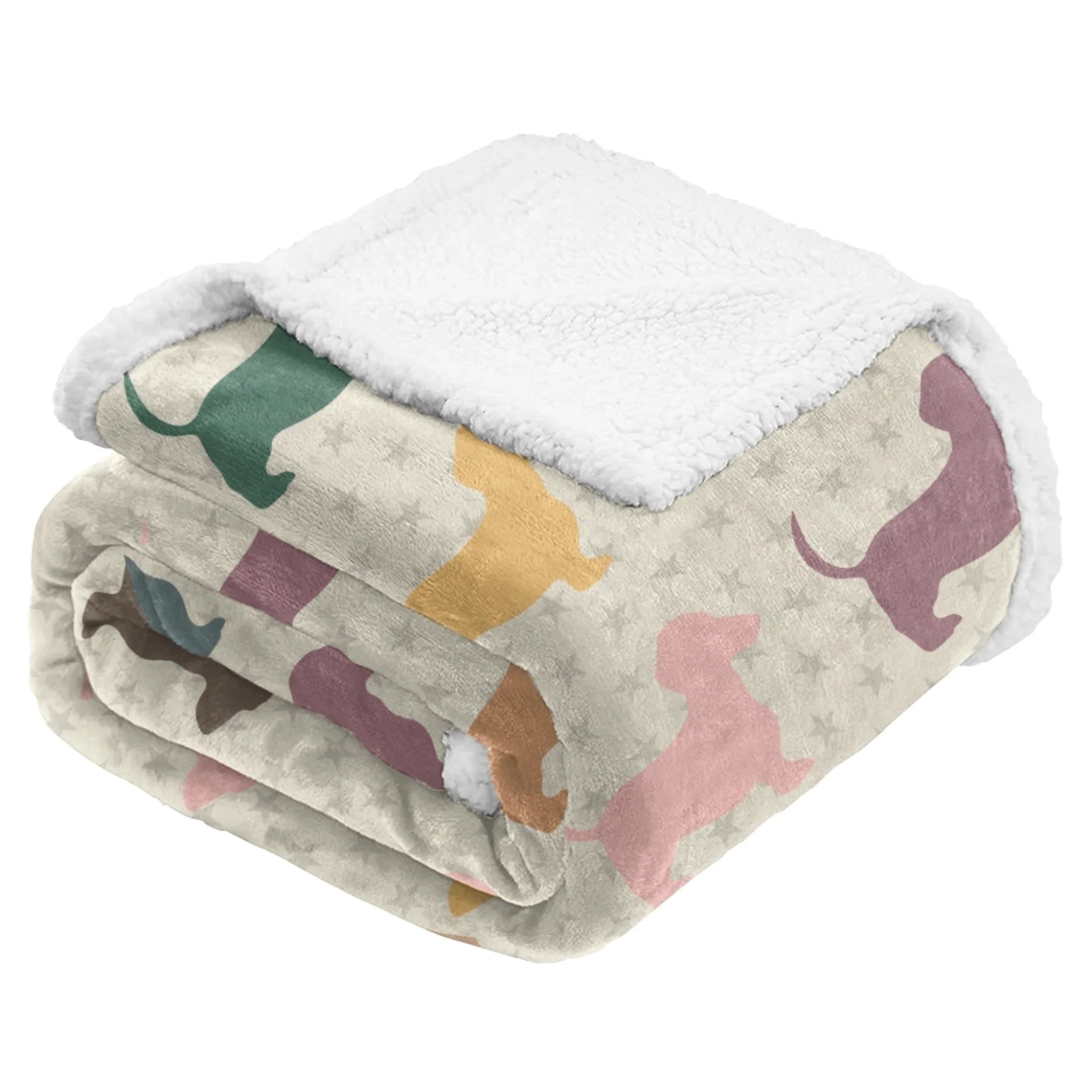 blanket (7)