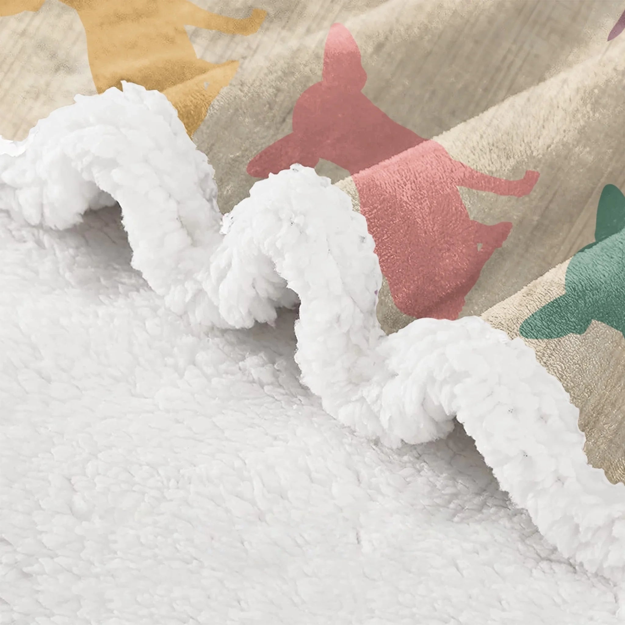 blanket (6)