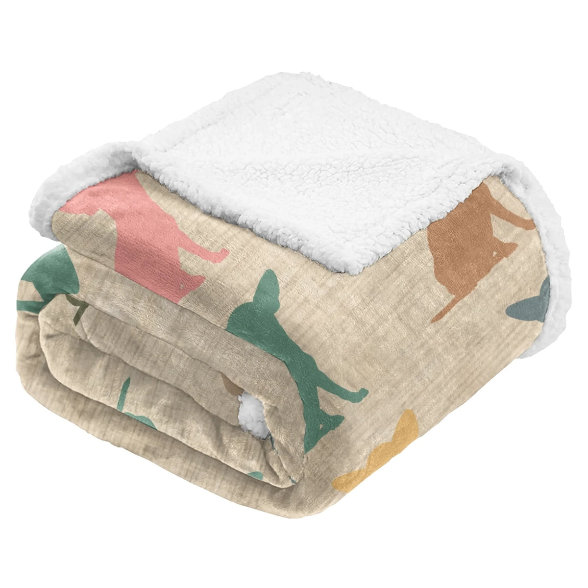blanket (7)