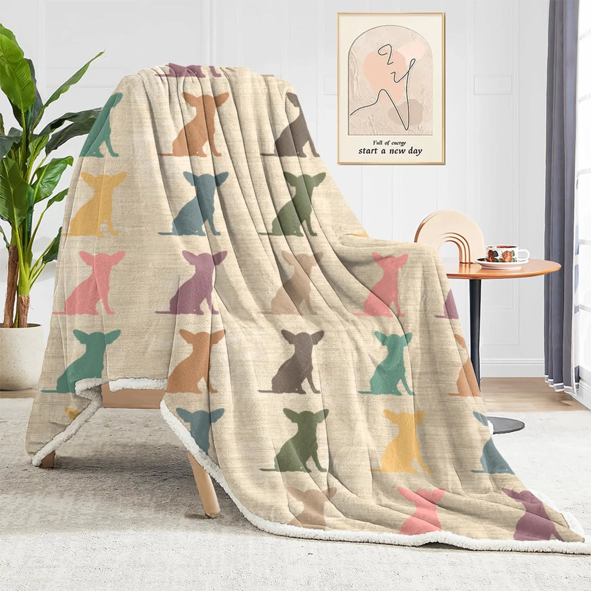 blanket (1)