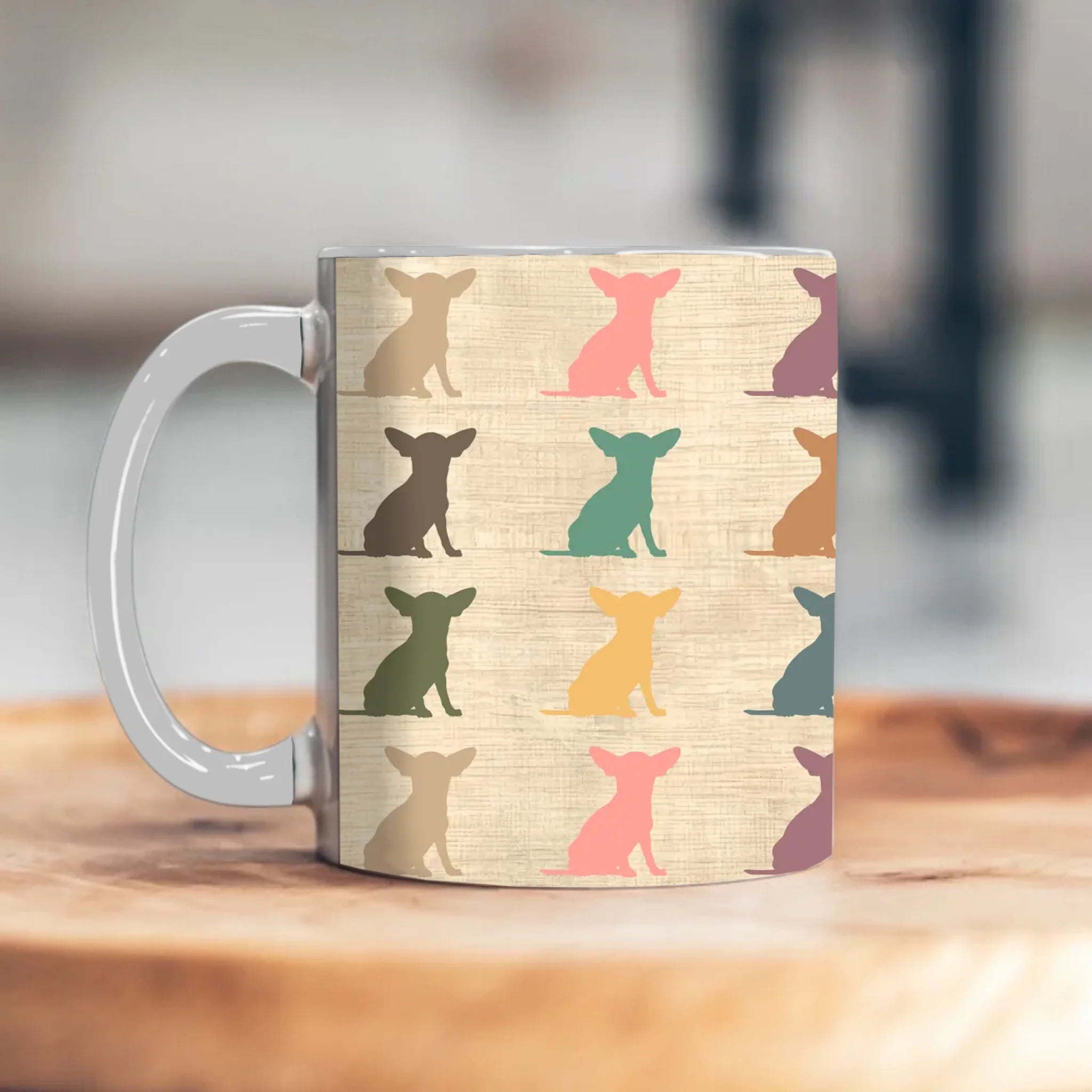 mk mug change color 11