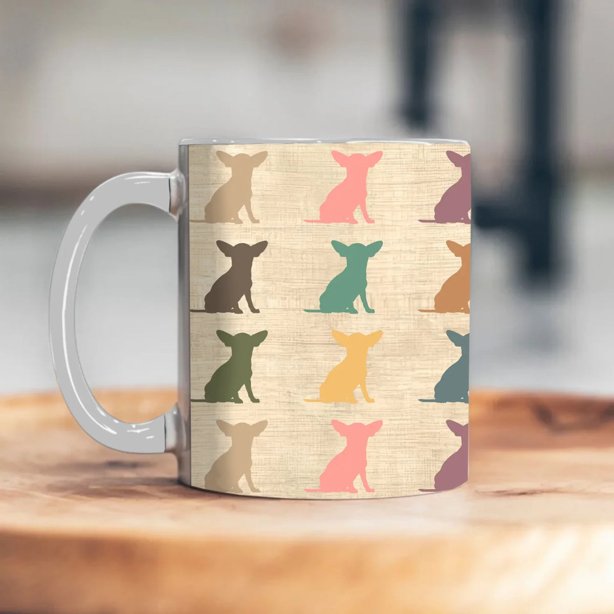 mk mug change color 11