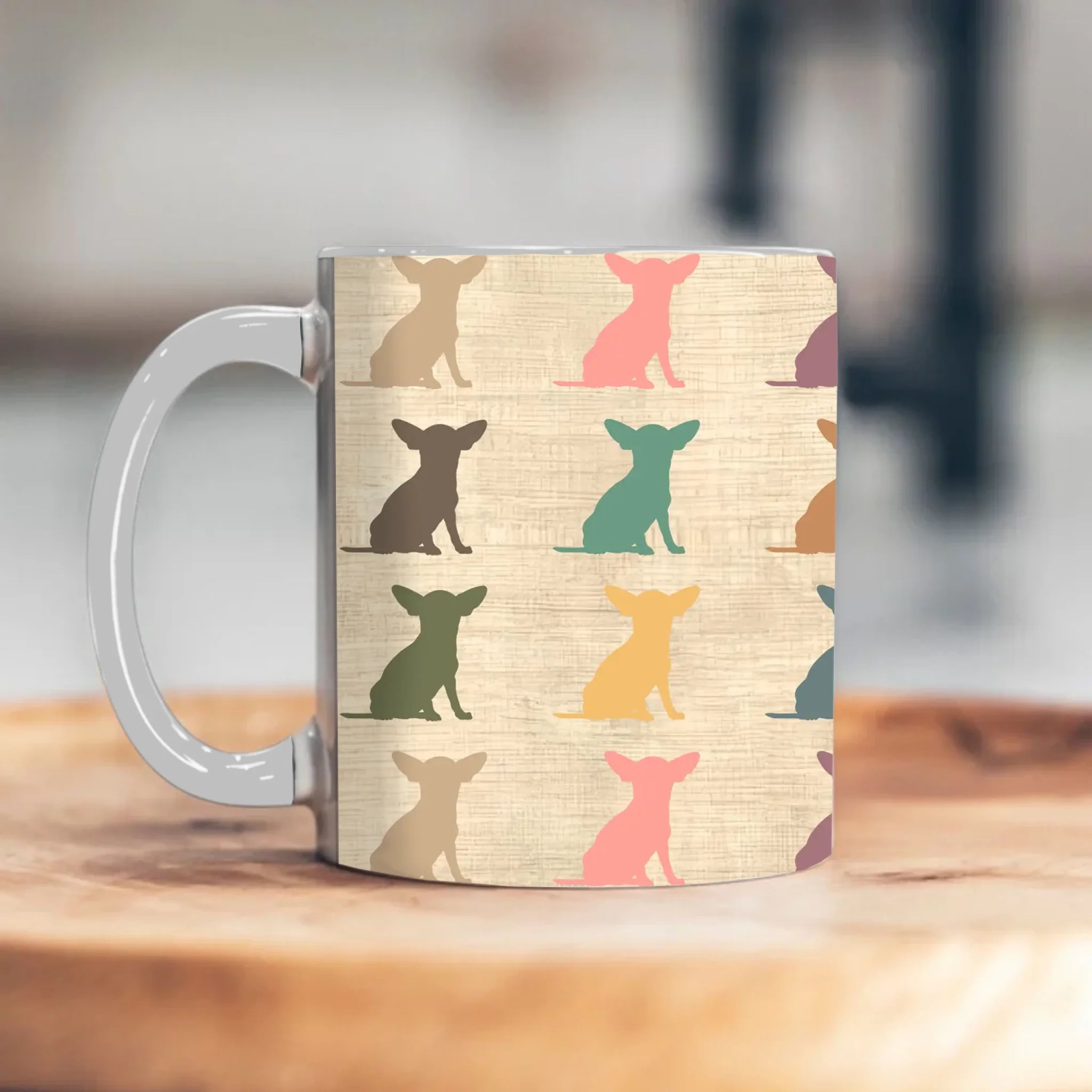 mk mug change color 11