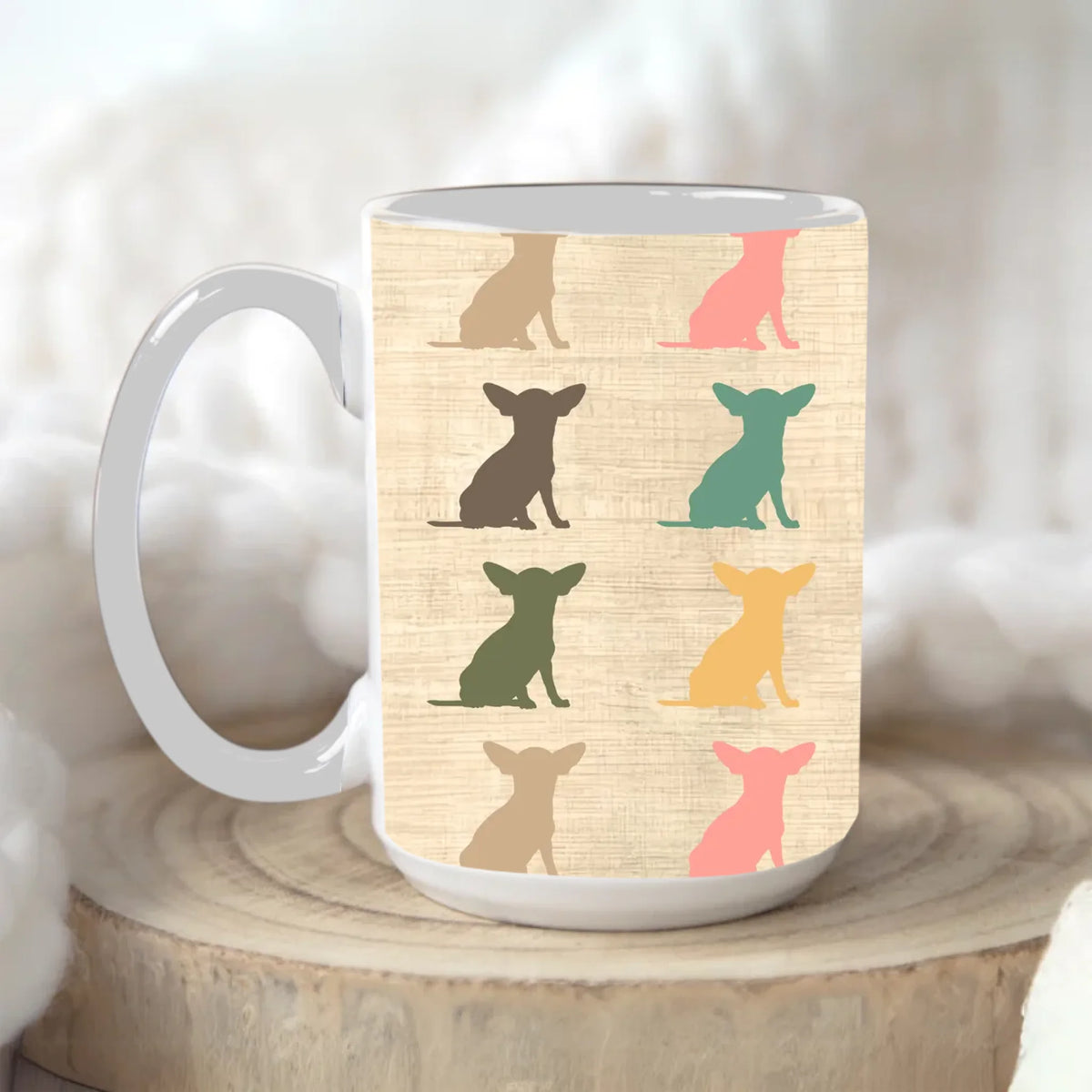 mk mug change color 15