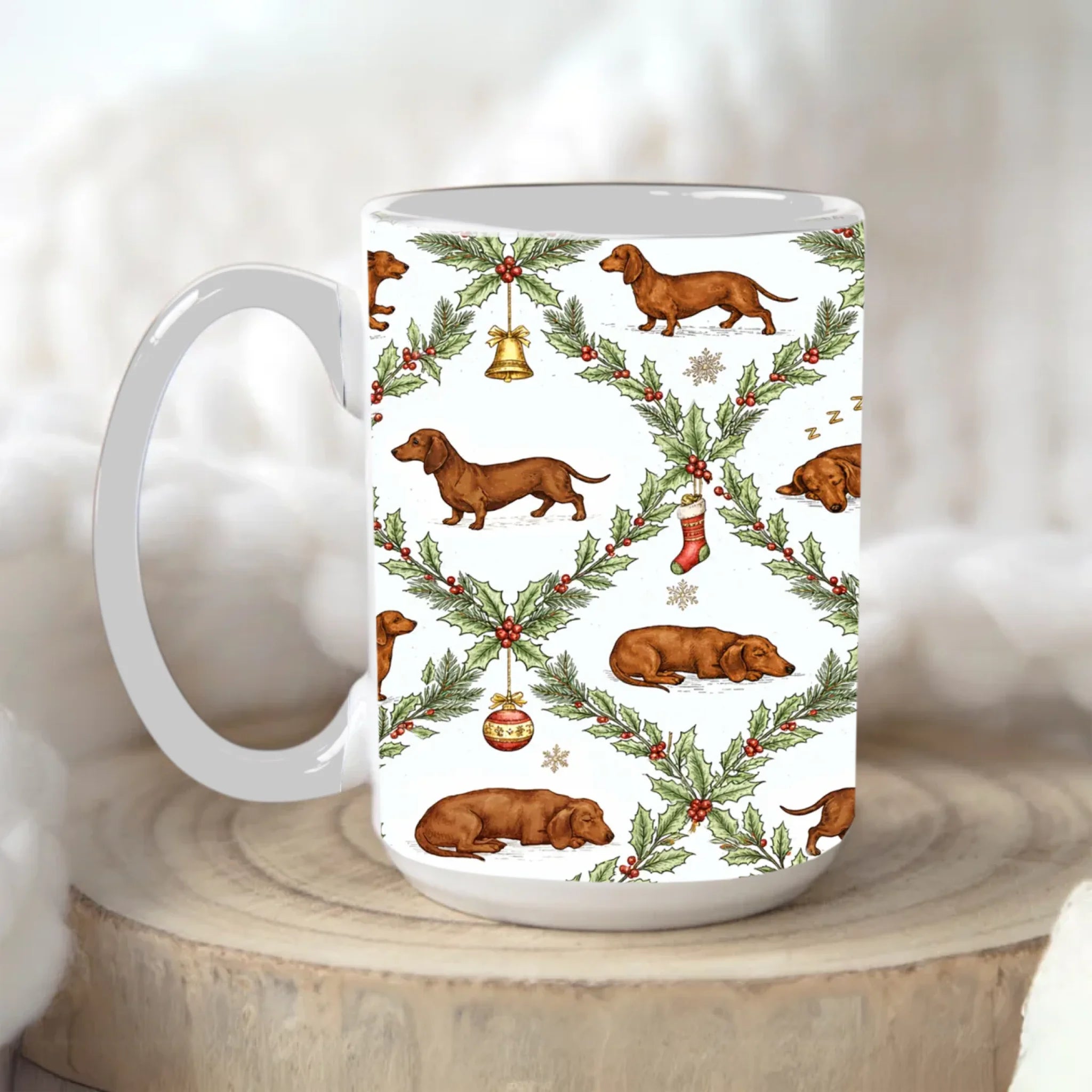 mk mug change color 15