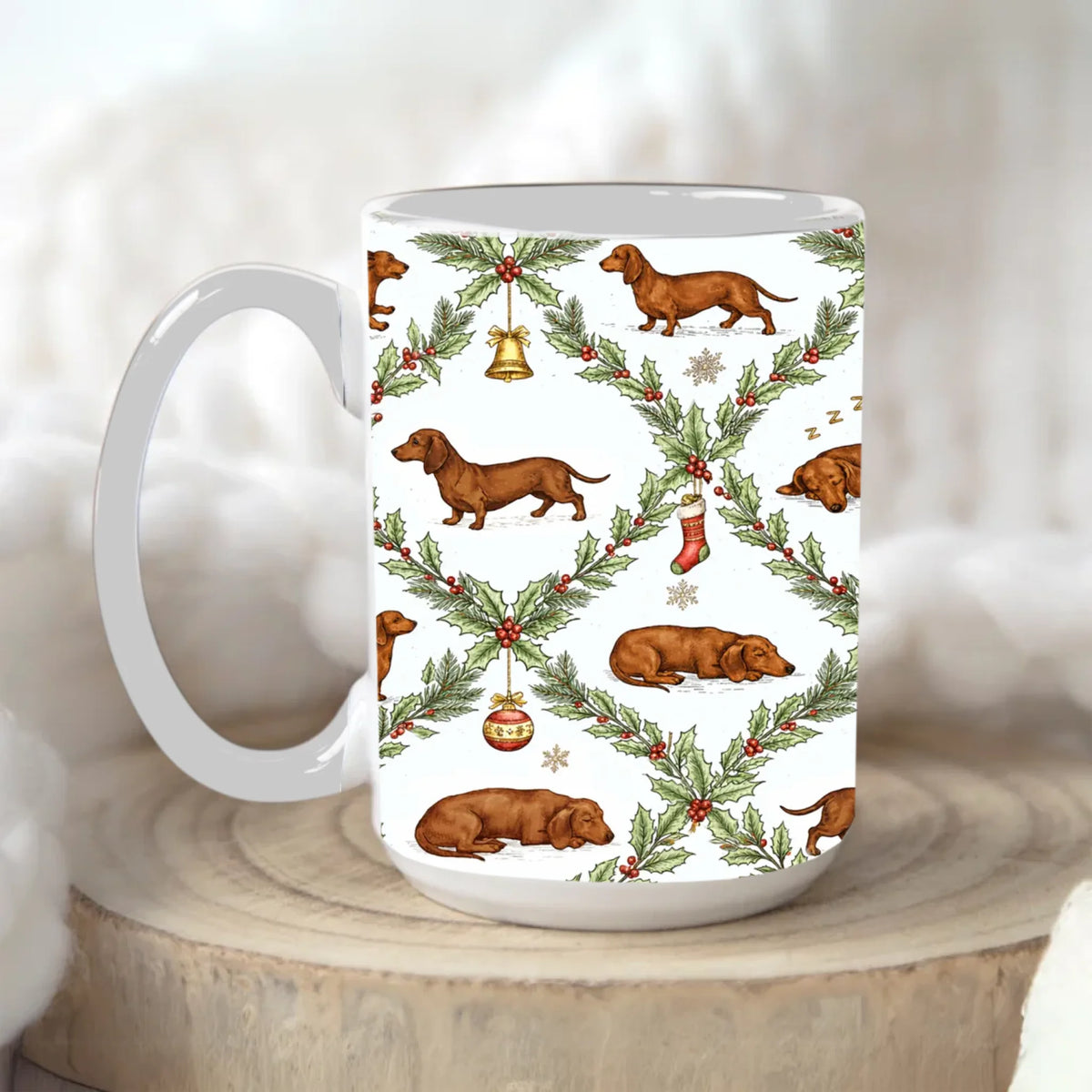 mk mug change color 15