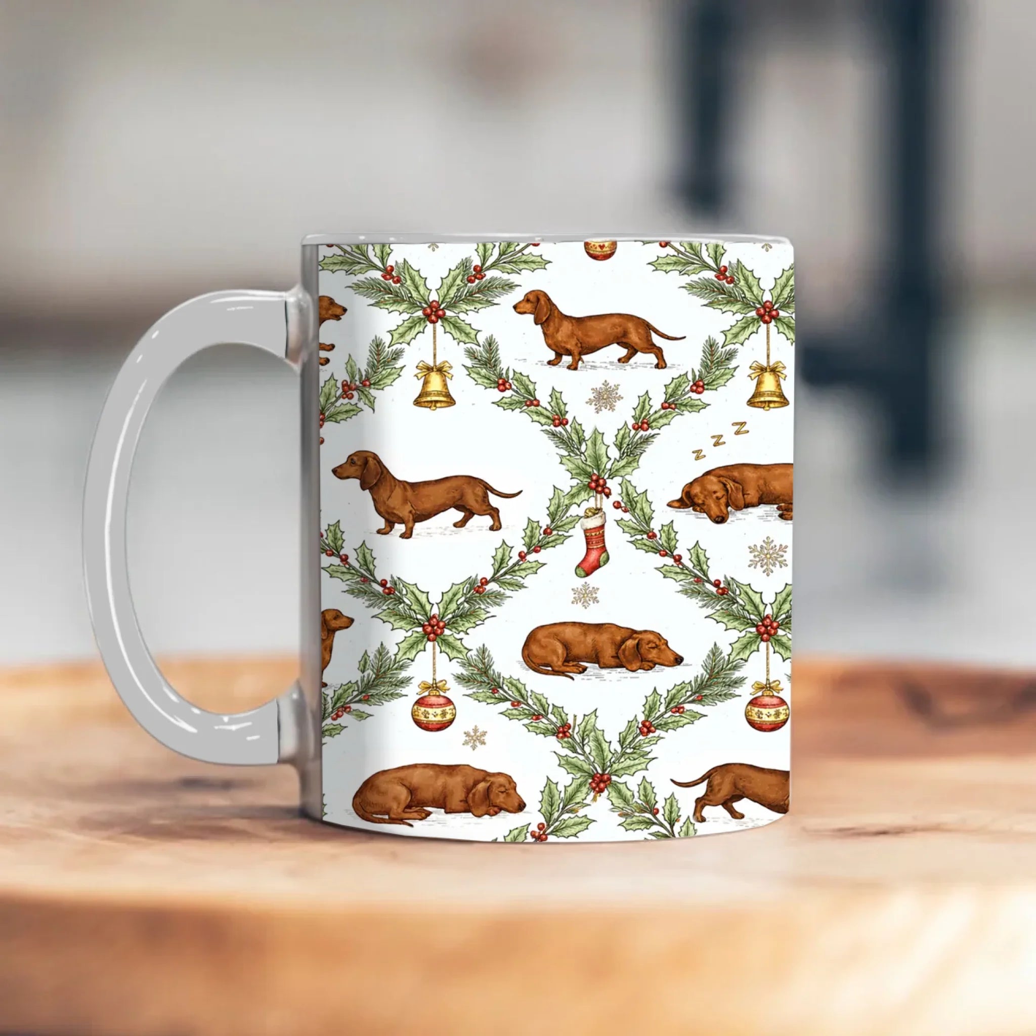 mk mug change color 11