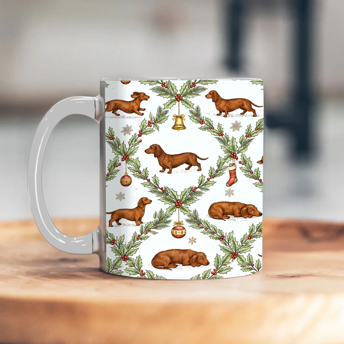 mk mug change color 11