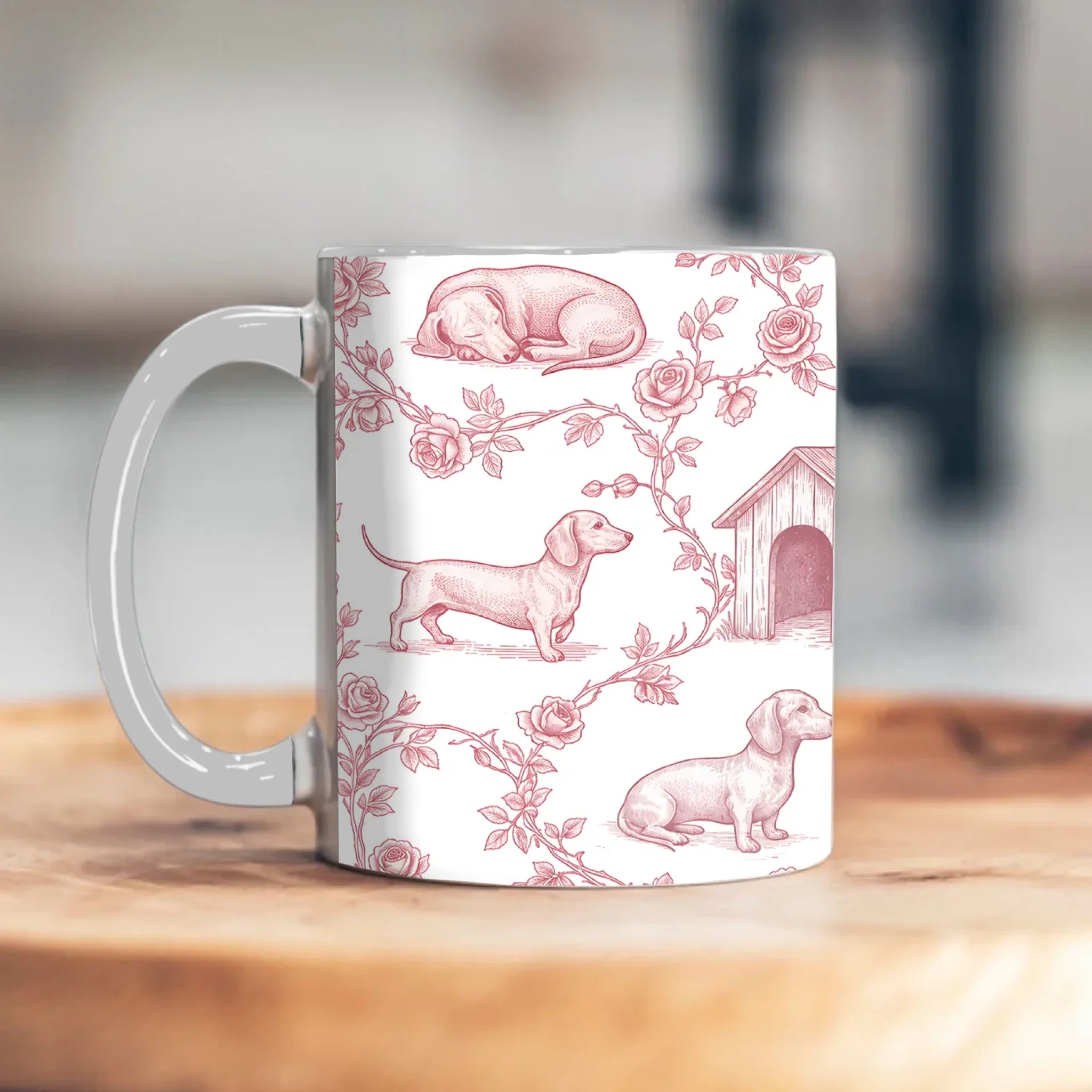 mk mug change color 11