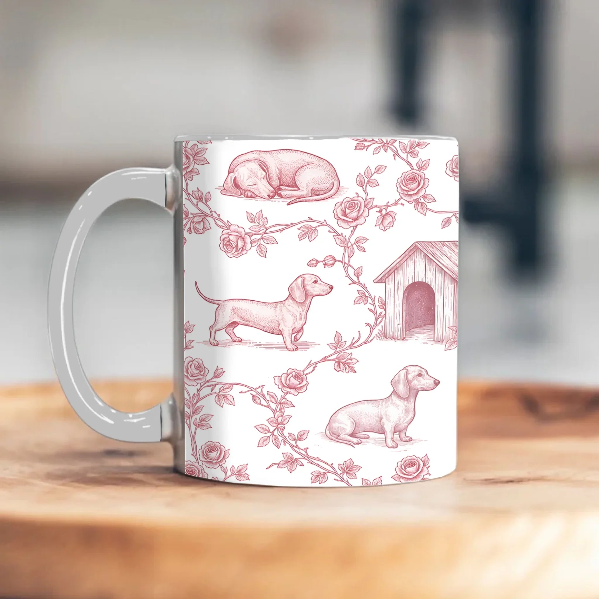 mk mug change color 11